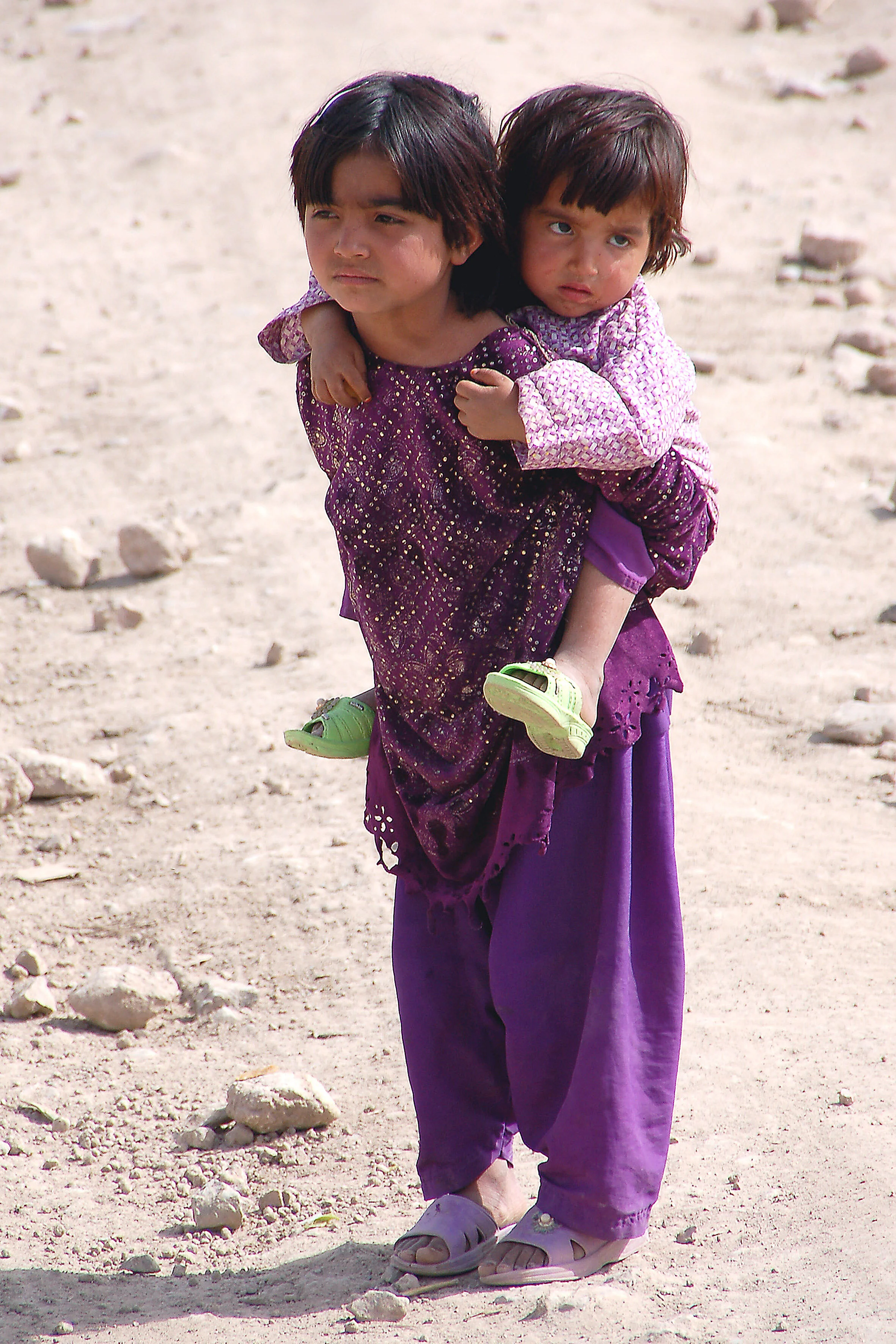 HEWA_20191231008_site NCO Afghanistan.JPG