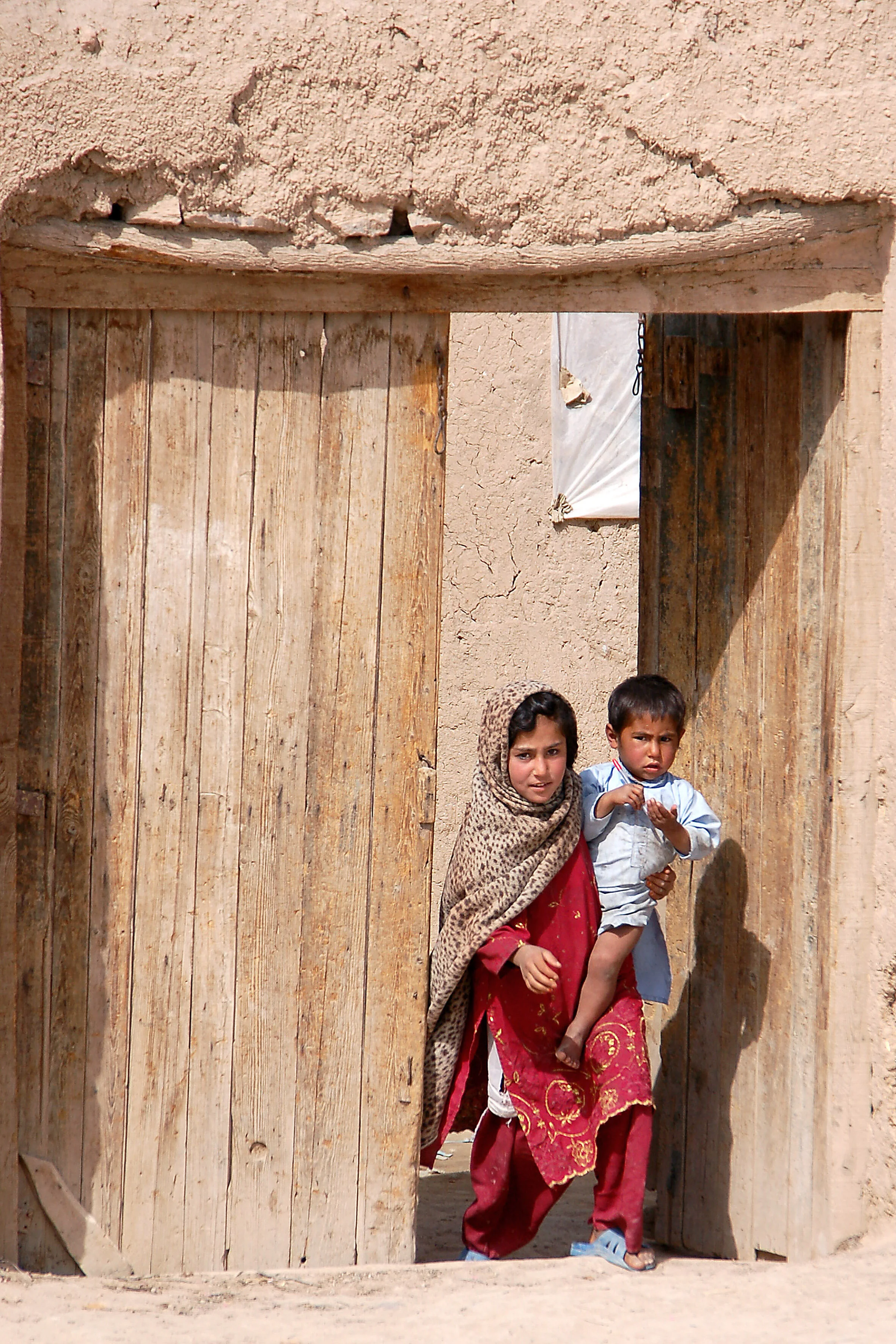 HEWA_20191231012_site NCO Afghanistan.JPG