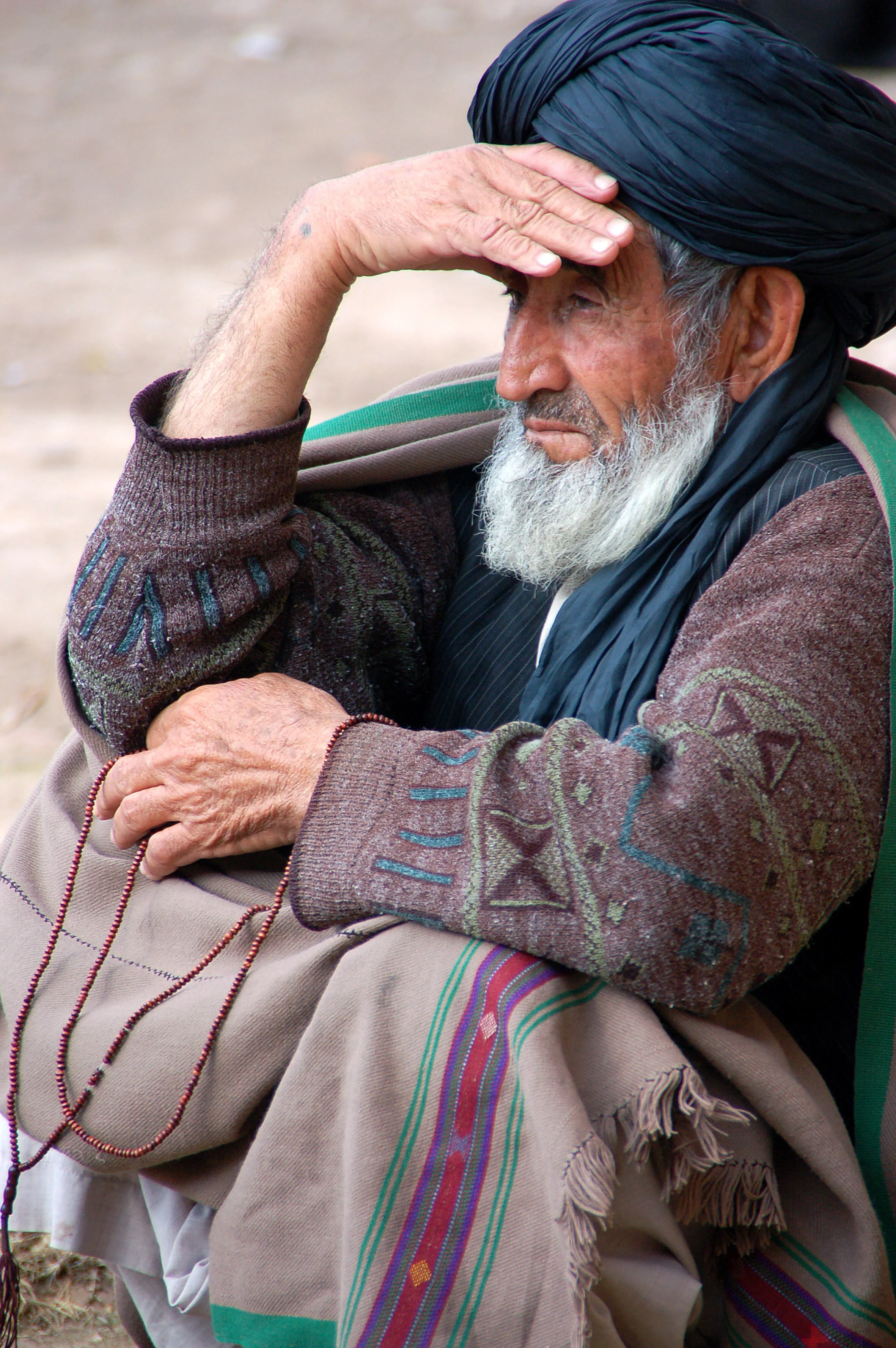HEWA_20191231015_site NCO Afghanistan.JPG