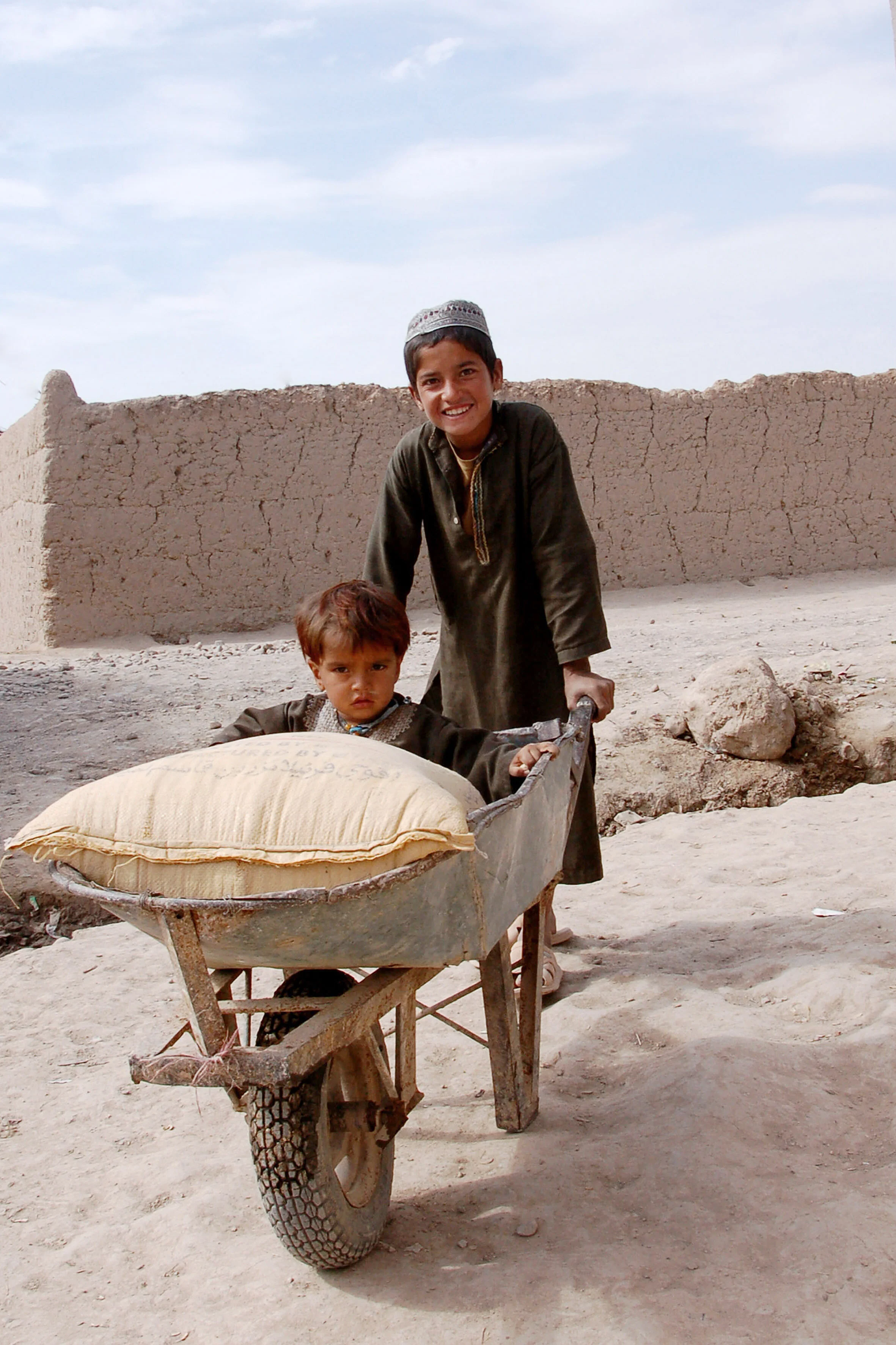 HEWA_20191231016_site NCO Afghanistan.JPG