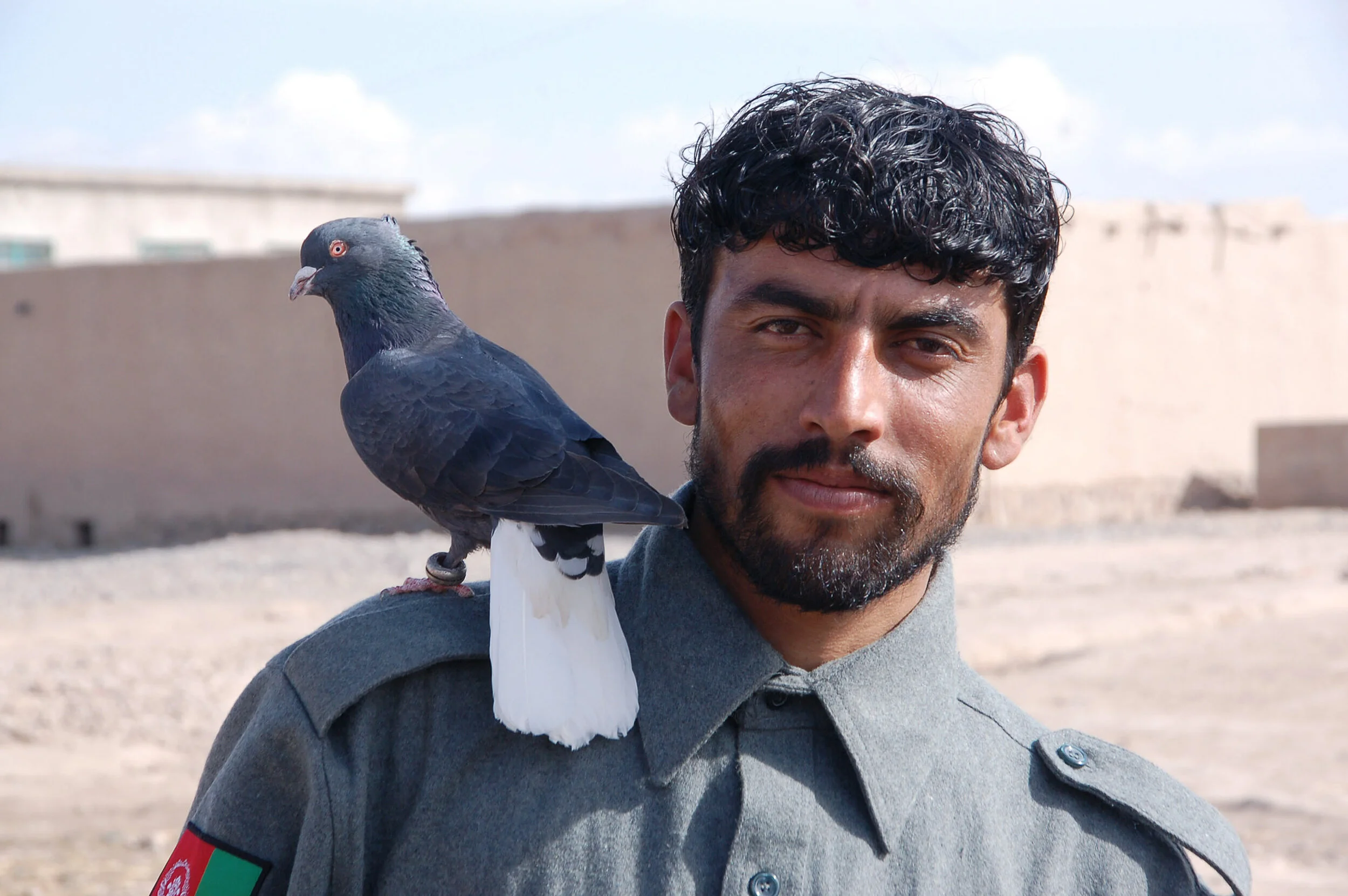 HEWA_20191231017_site NCO Afghanistan.JPG