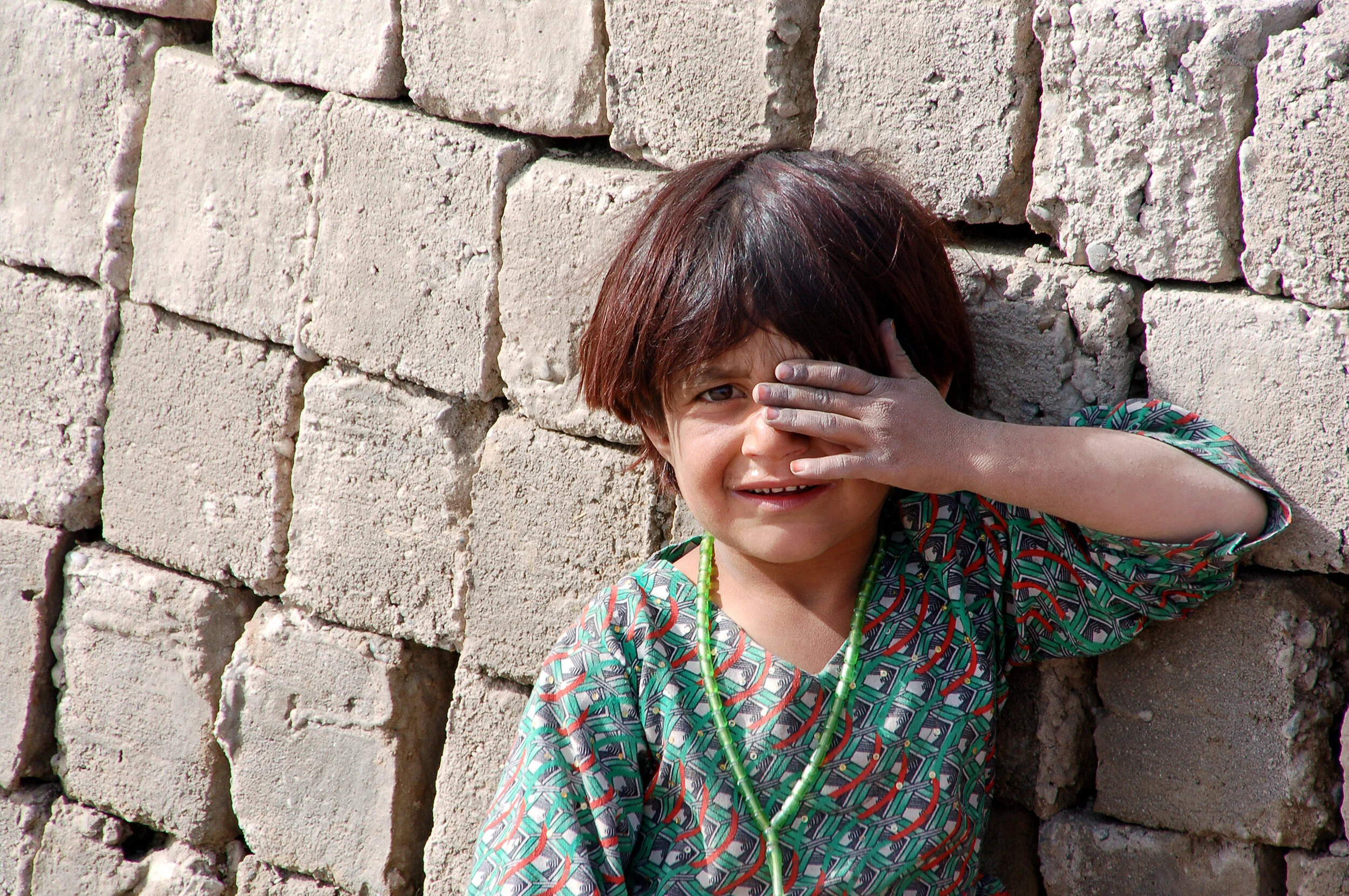 HEWA_20191231019_site NCO Afghanistan.JPG