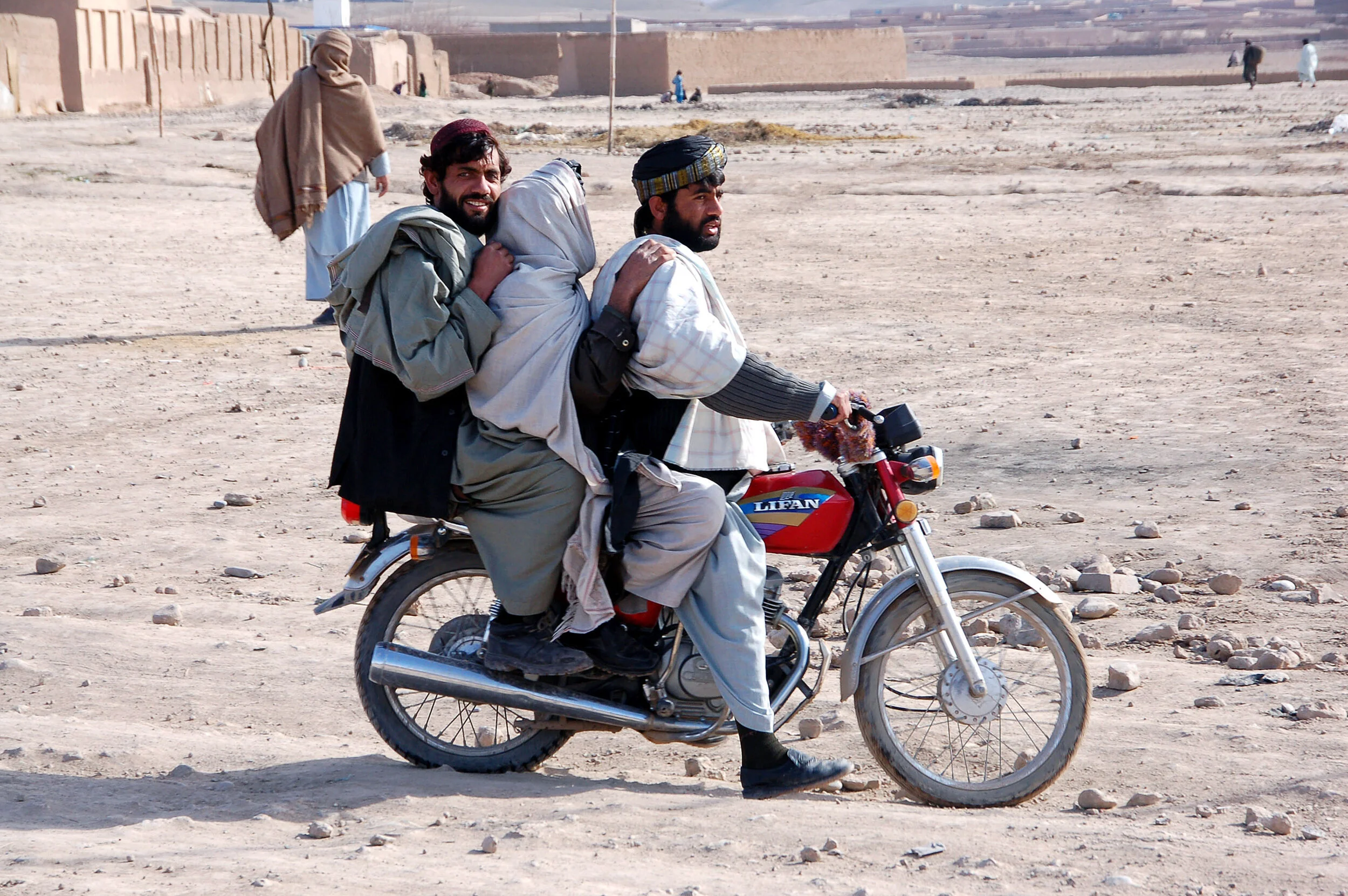 HEWA_20191231018_site NCO Afghanistan.JPG
