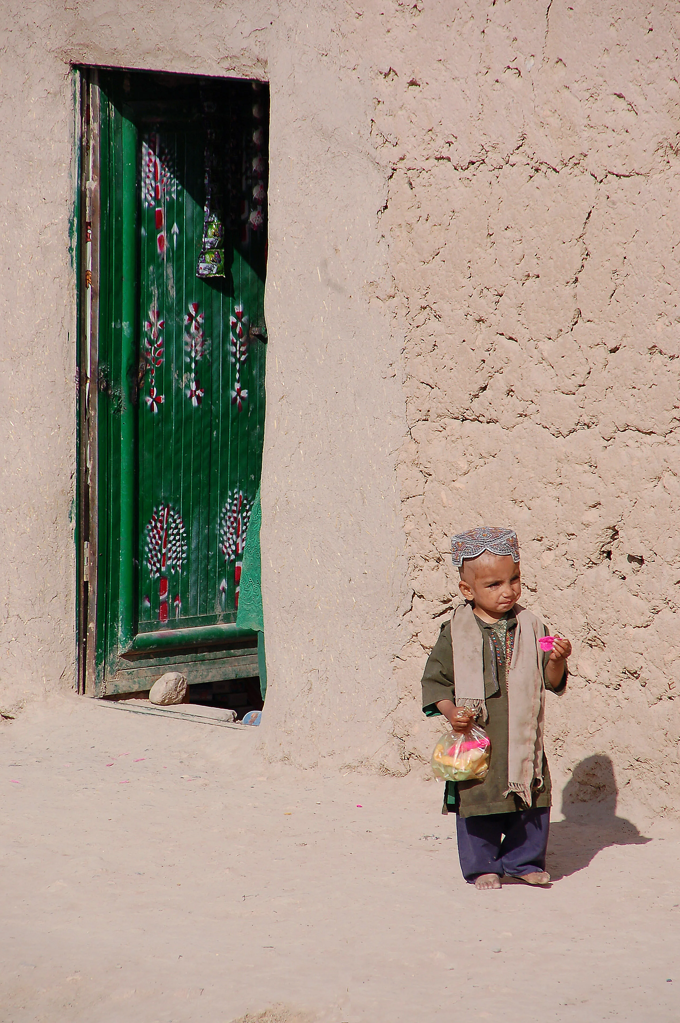 HEWA_20191231021_site NCO Afghanistan.JPG