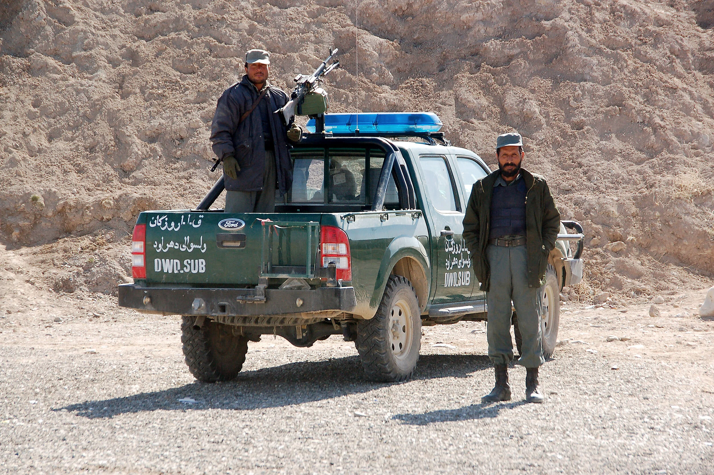 HEWA_20191231022_site NCO Afghanistan.JPG