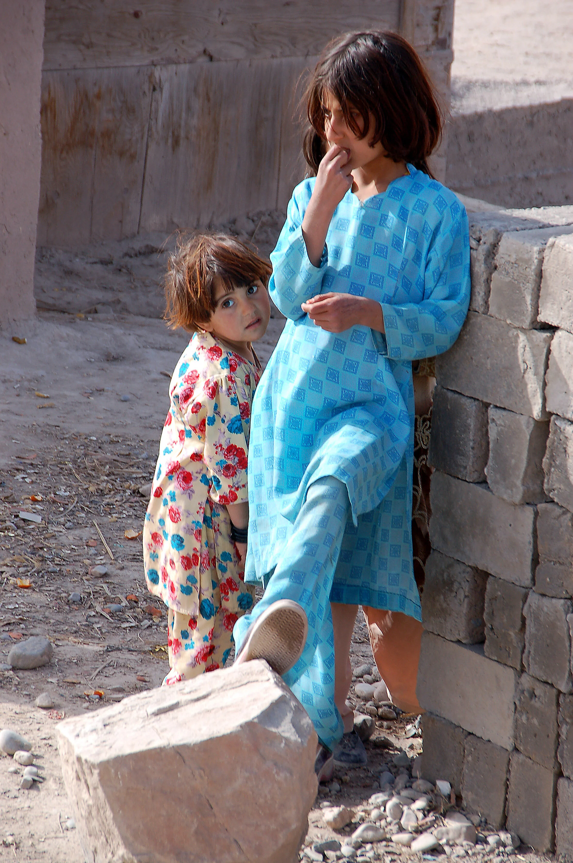 HEWA_20191231020_site NCO Afghanistan.JPG