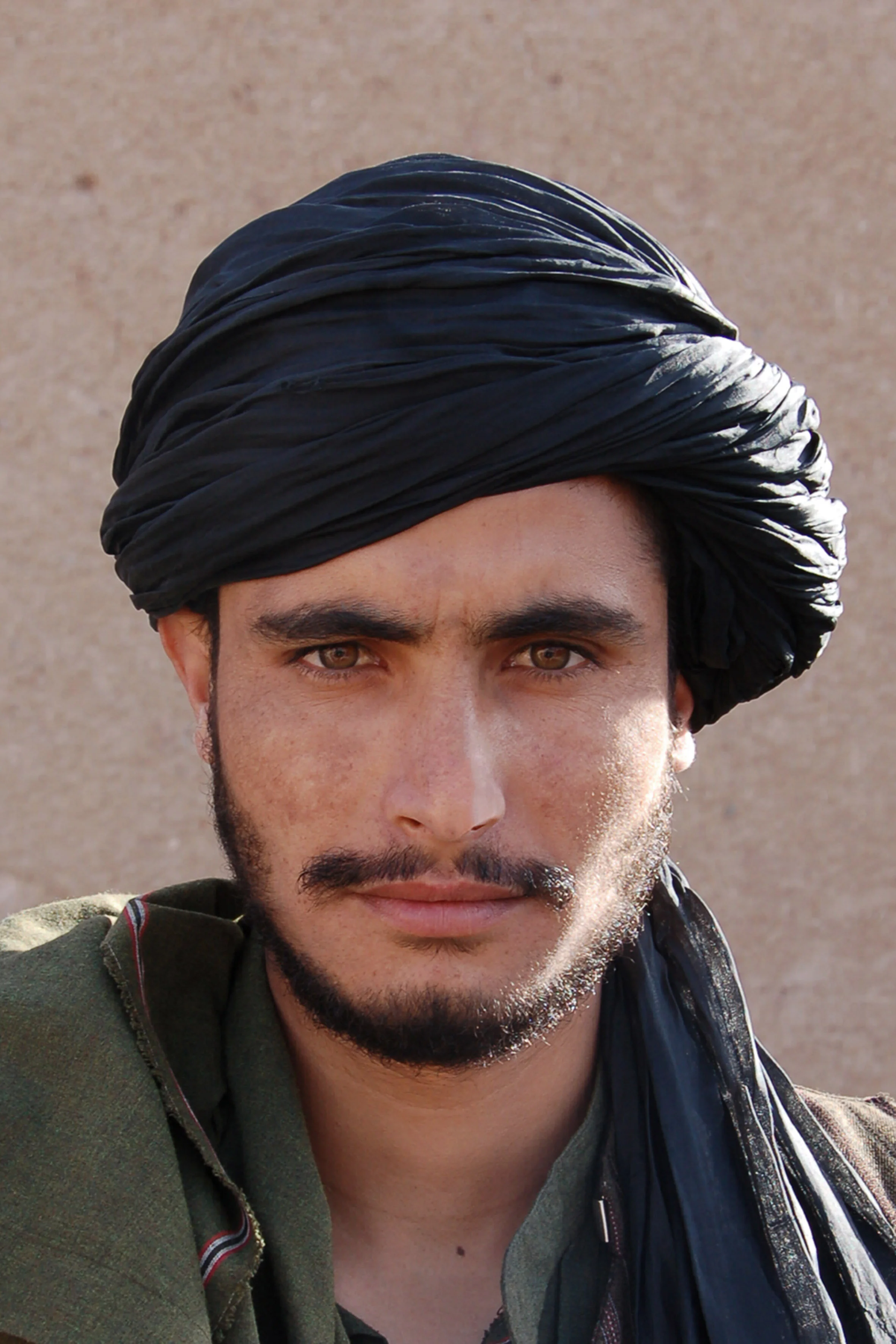 HEWA_20191231026_site NCO Afghanistan.JPG