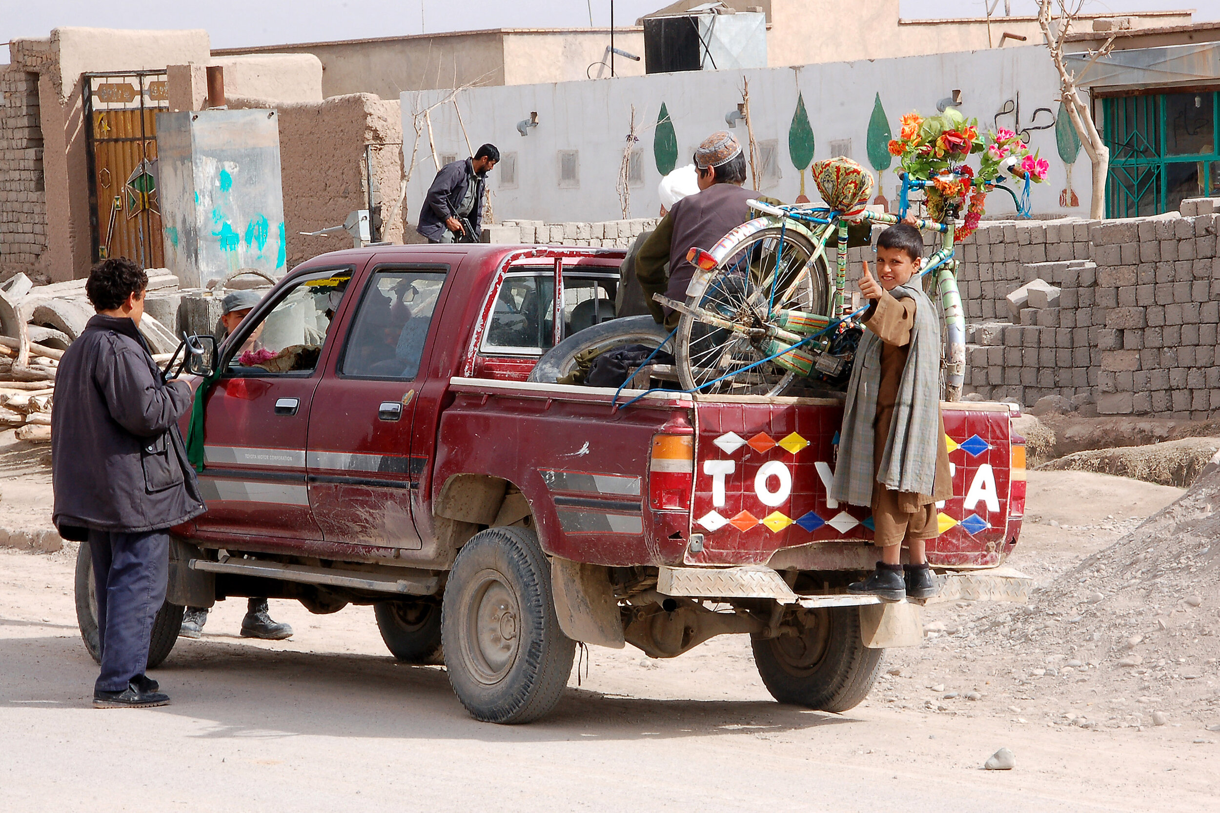 HEWA_20191231027_site NCO Afghanistan.JPG
