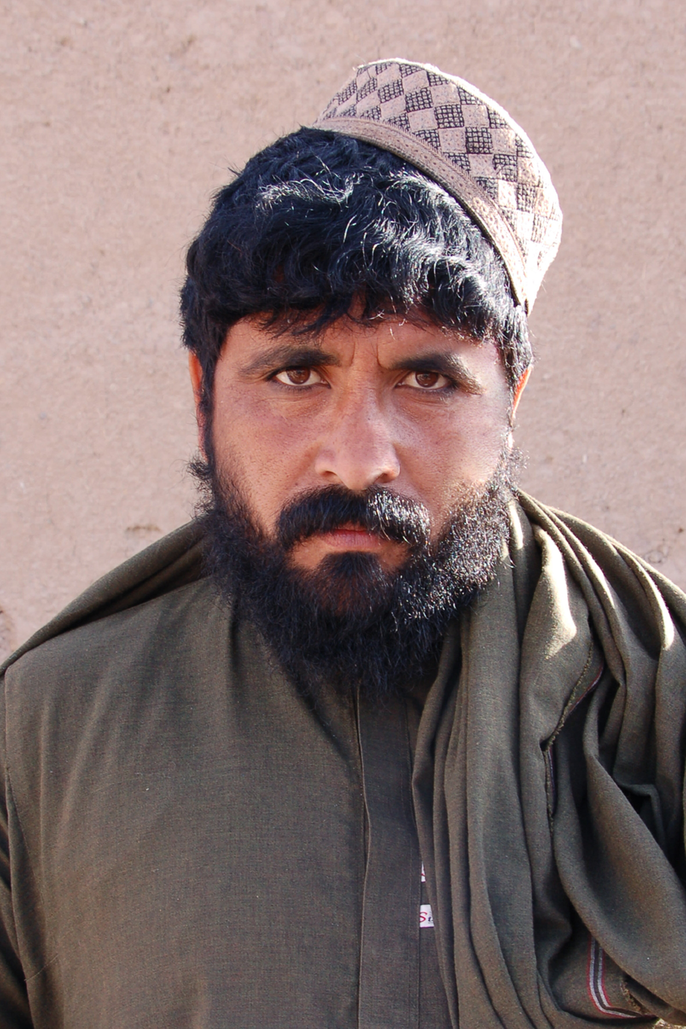 HEWA_20191231029_site NCO Afghanistan.JPG