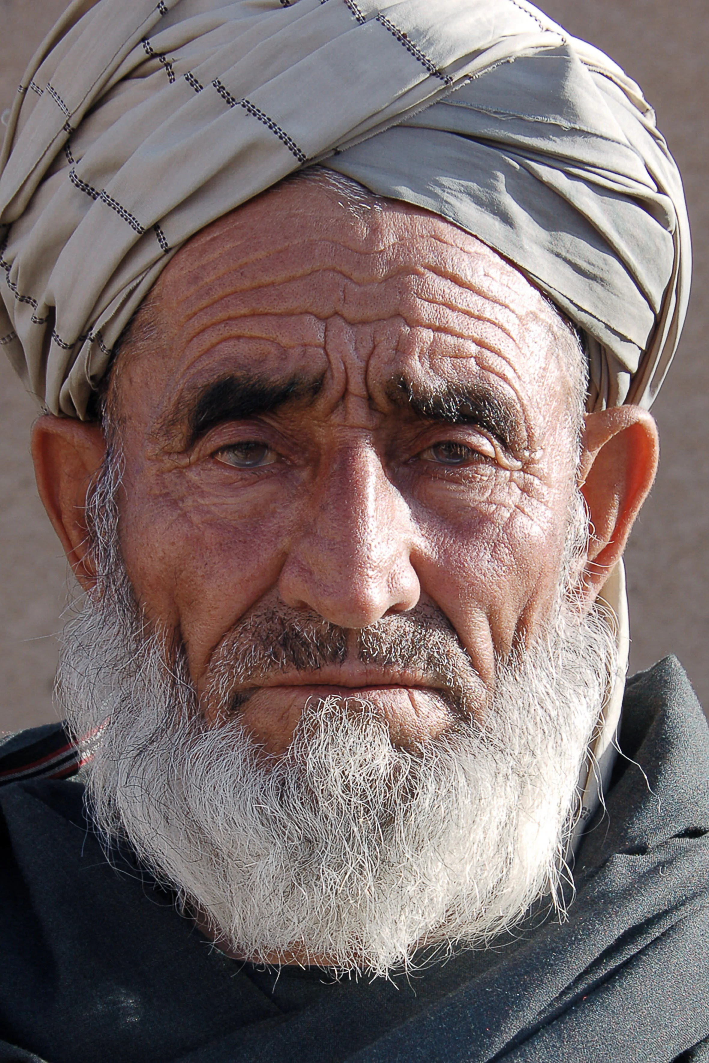 HEWA_20191231030_site NCO Afghanistan.JPG