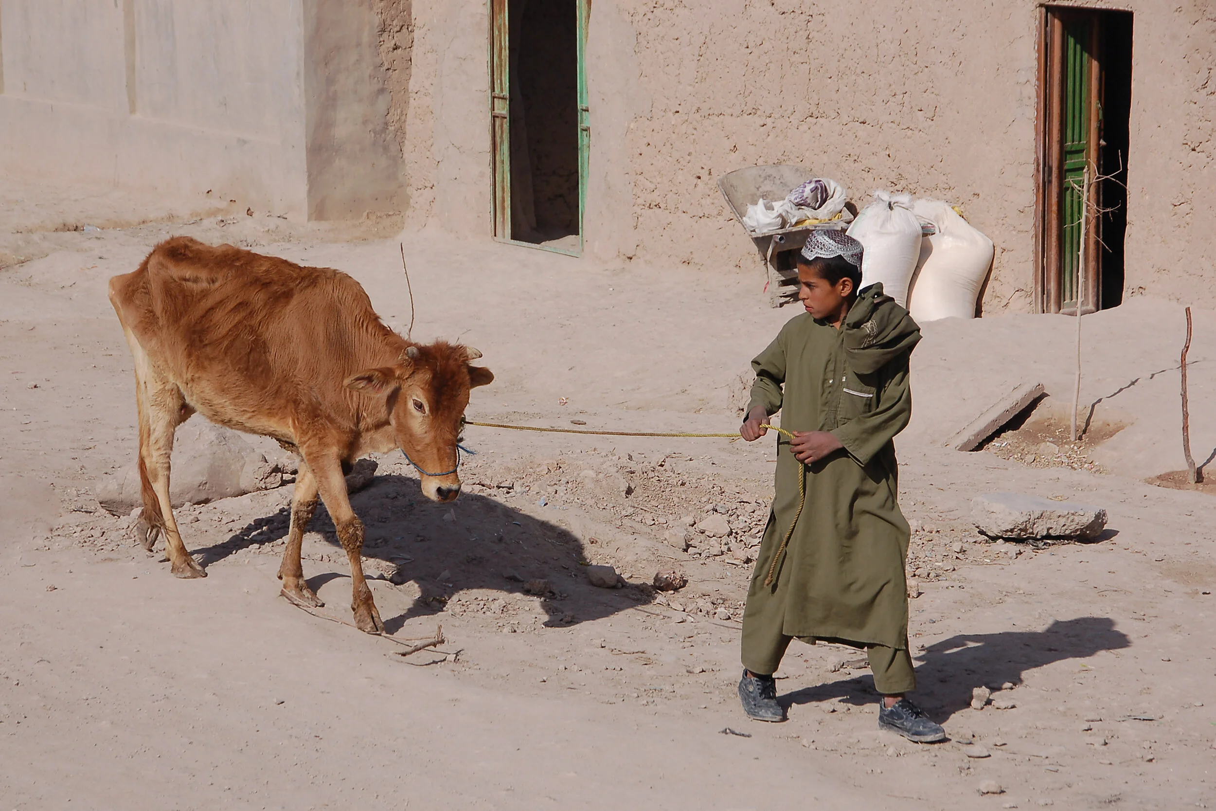 HEWA_20191231028_site NCO Afghanistan.JPG