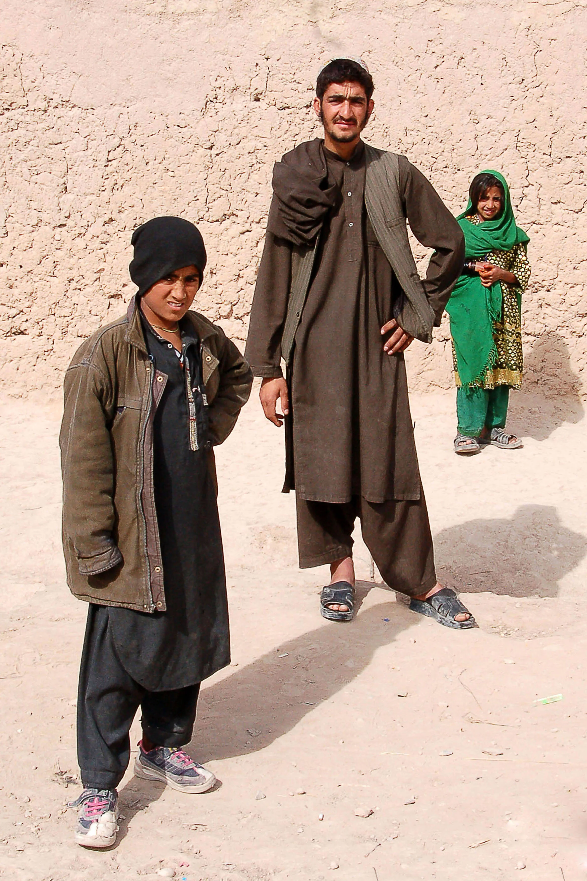 HEWA_20191231032_site NCO Afghanistan.JPG