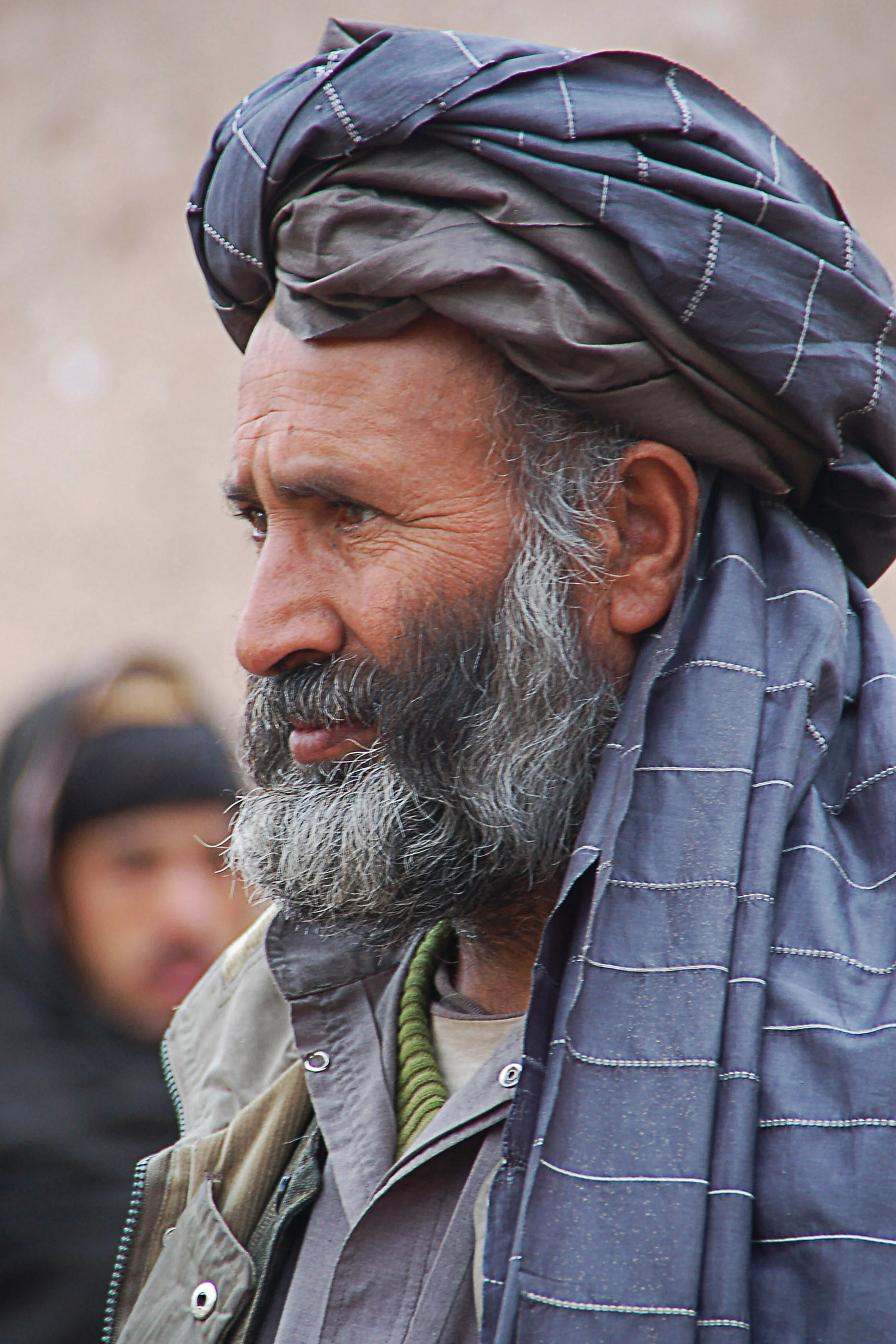 HEWA_20191231033_site NCO Afghanistan.JPG