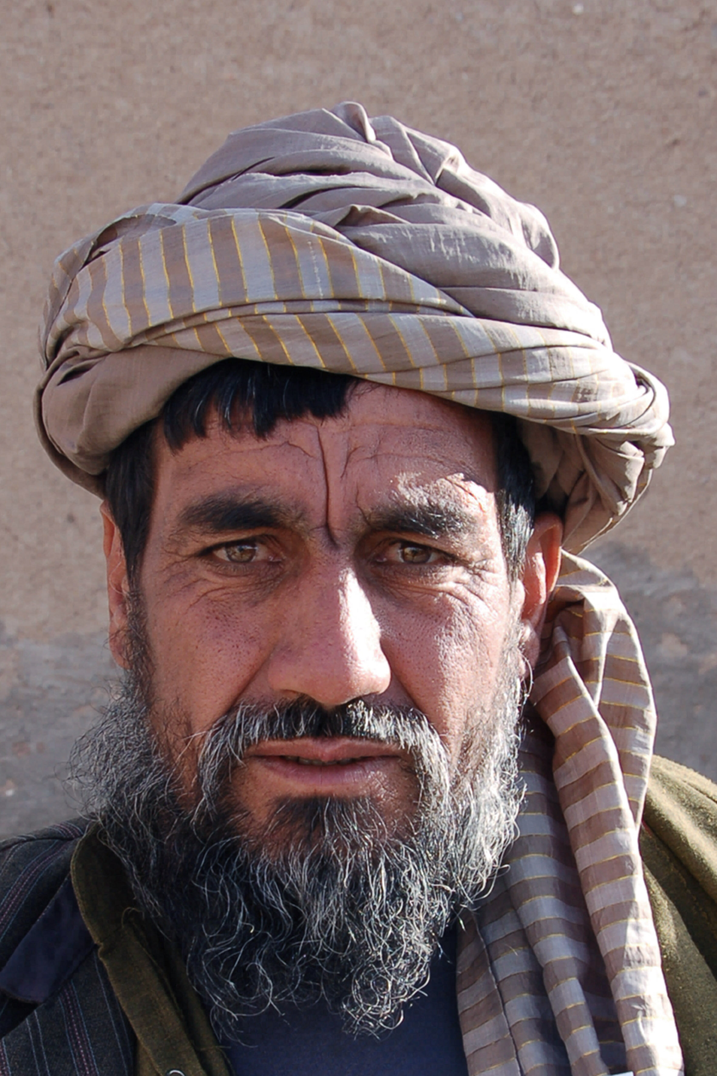 HEWA_20191231034_site NCO Afghanistan.JPG
