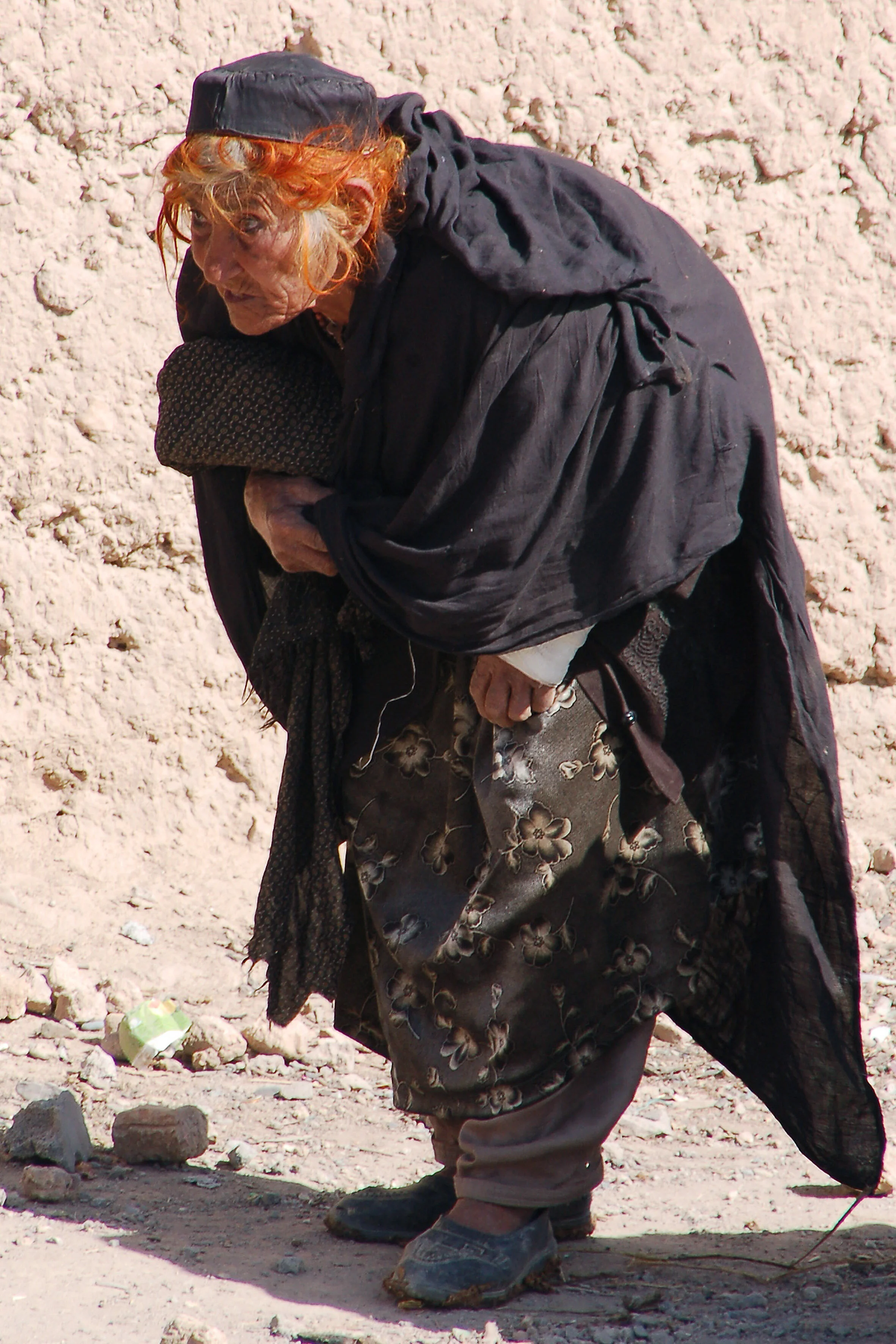 HEWA_20191231036_site NCO Afghanistan.JPG