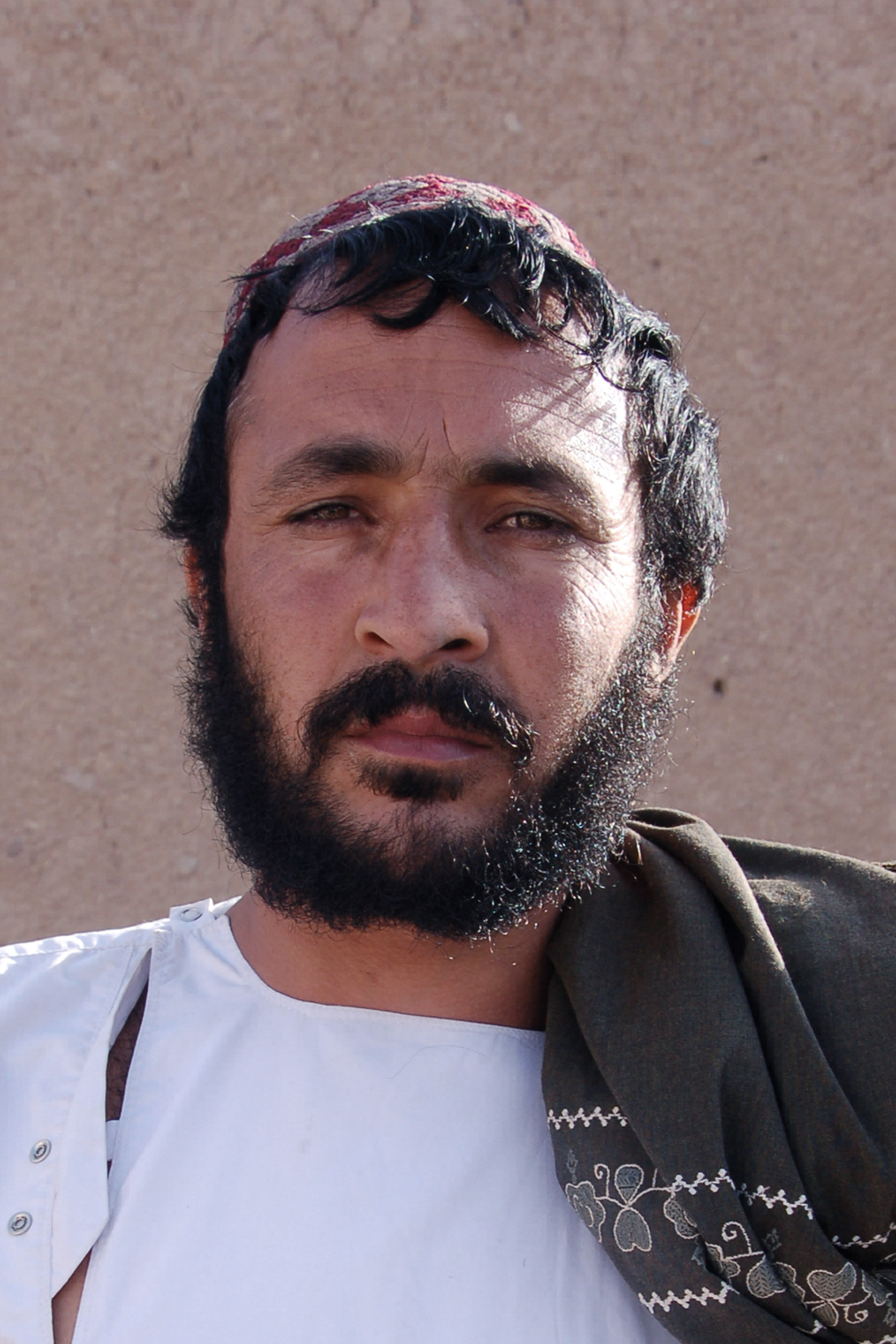 HEWA_20191231038_site NCO Afghanistan.JPG