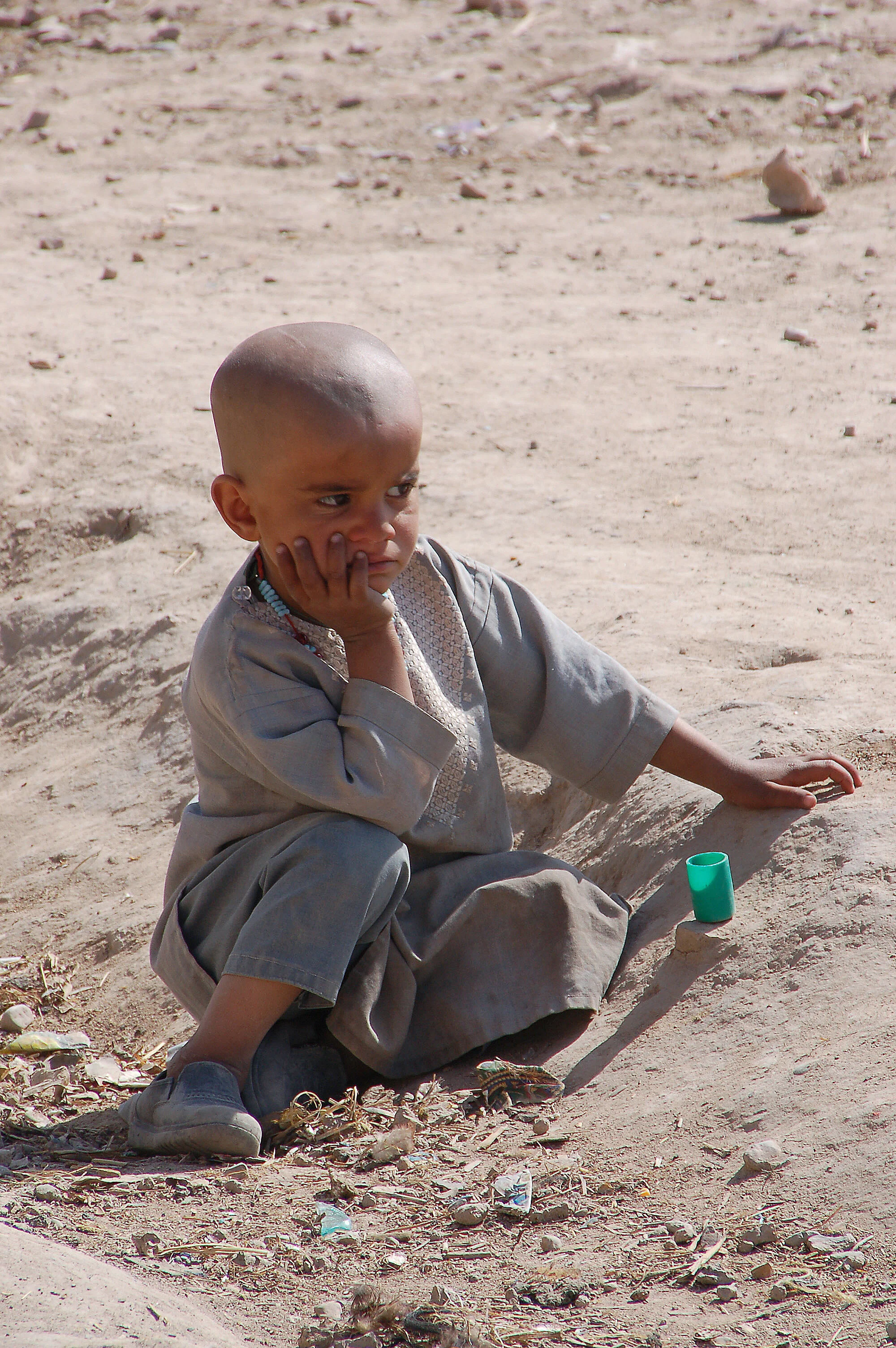 HEWA_20191231037_site NCO Afghanistan.JPG