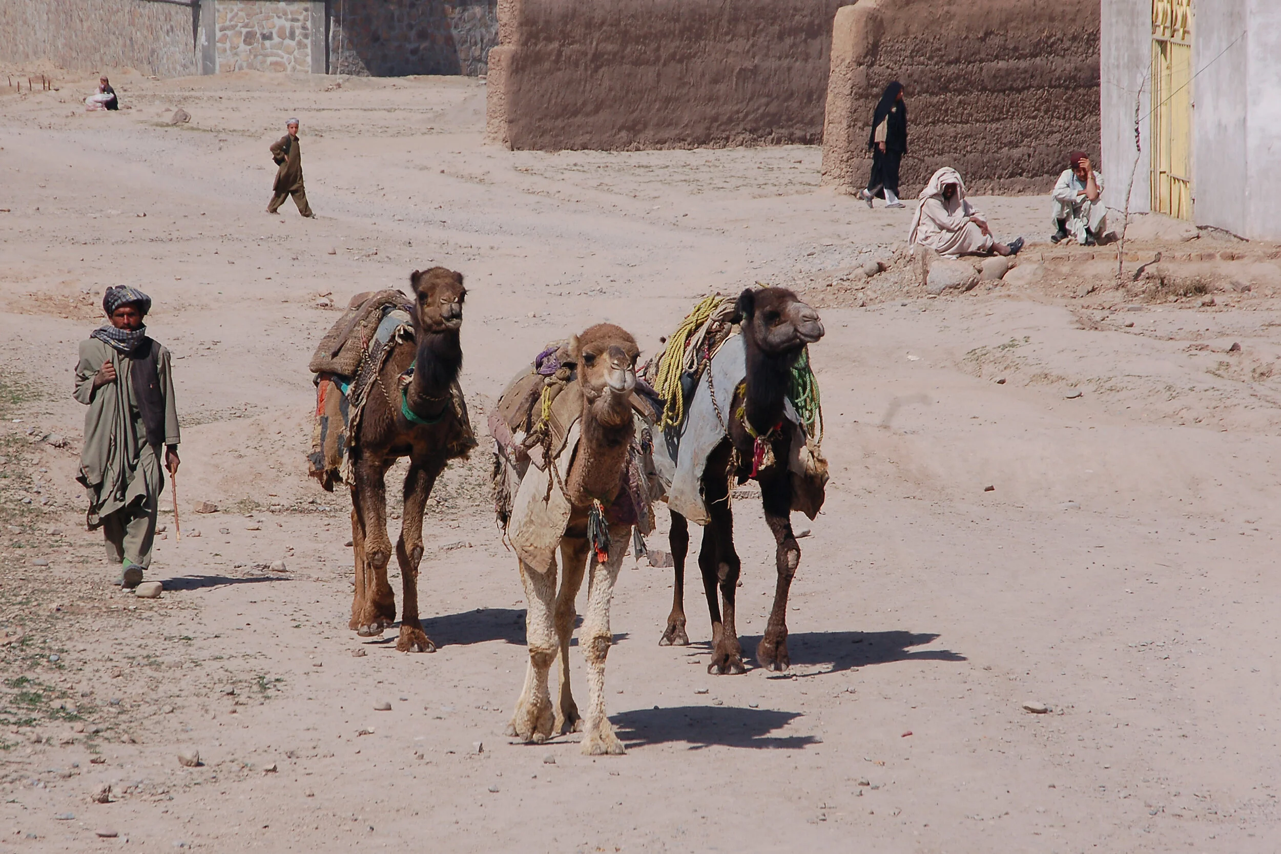 HEWA_20191231040_site NCO Afghanistan.JPG