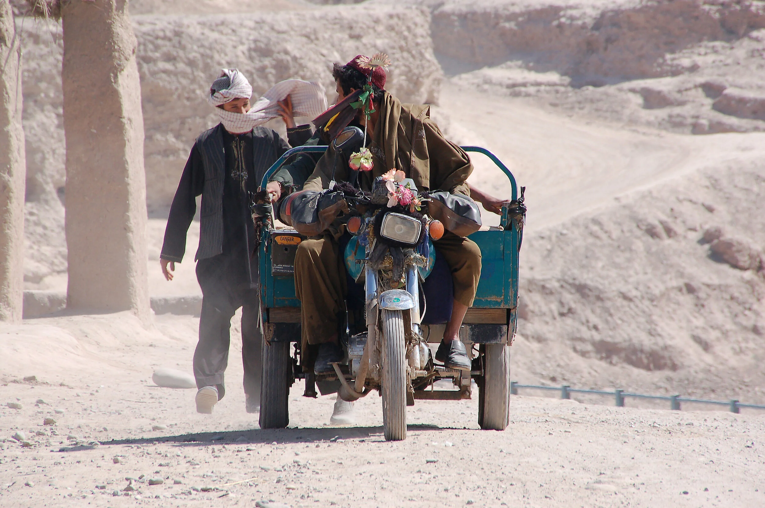 HEWA_20191231041_site NCO Afghanistan.JPG