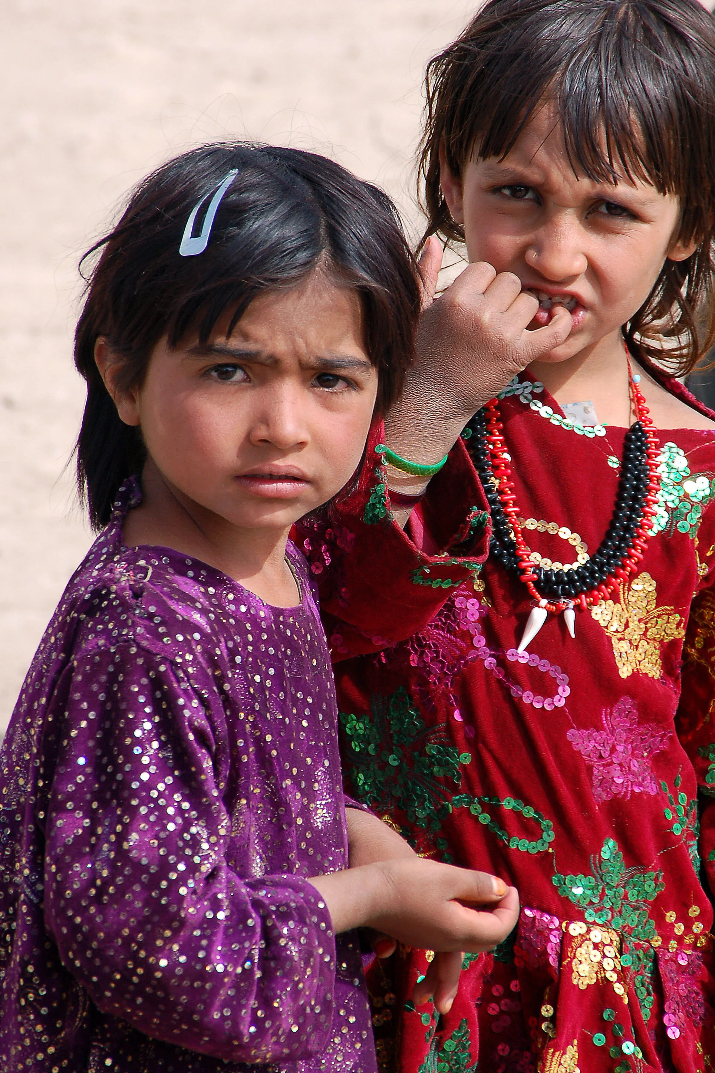 HEWA_20191231043_site NCO Afghanistan.JPG