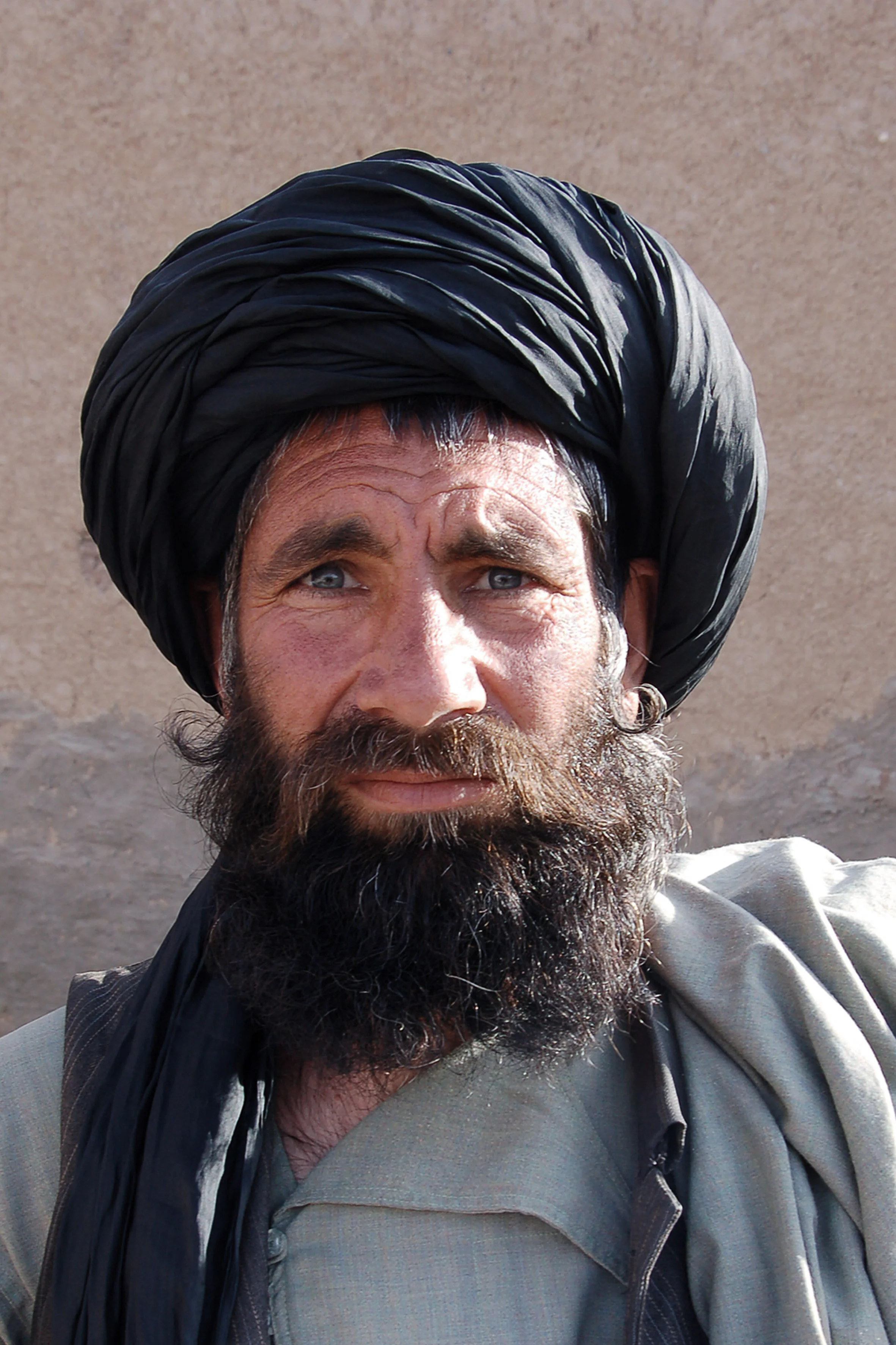 HEWA_20191231042_site NCO Afghanistan.JPG