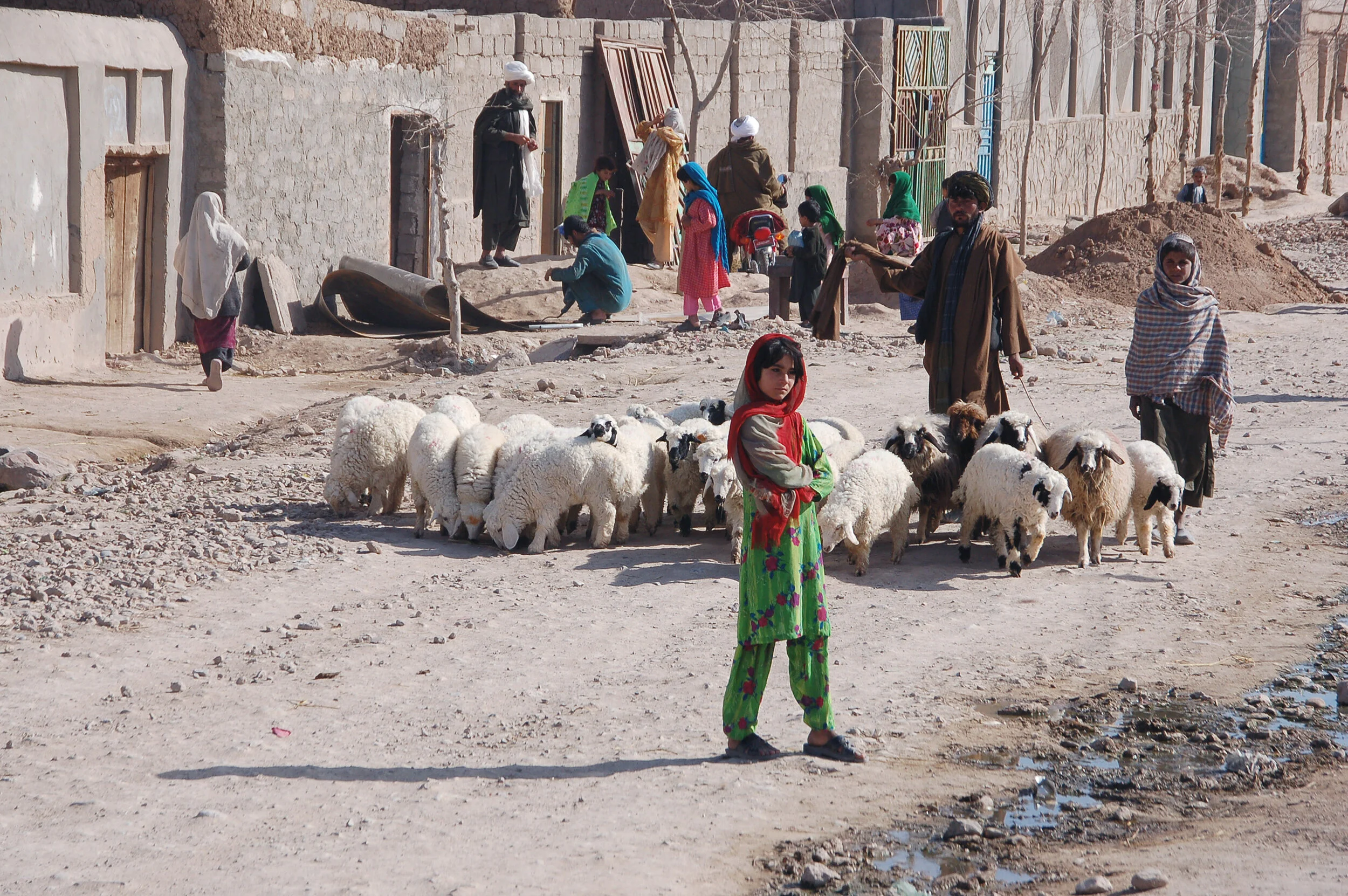 HEWA_20191231044_site NCO Afghanistan.JPG