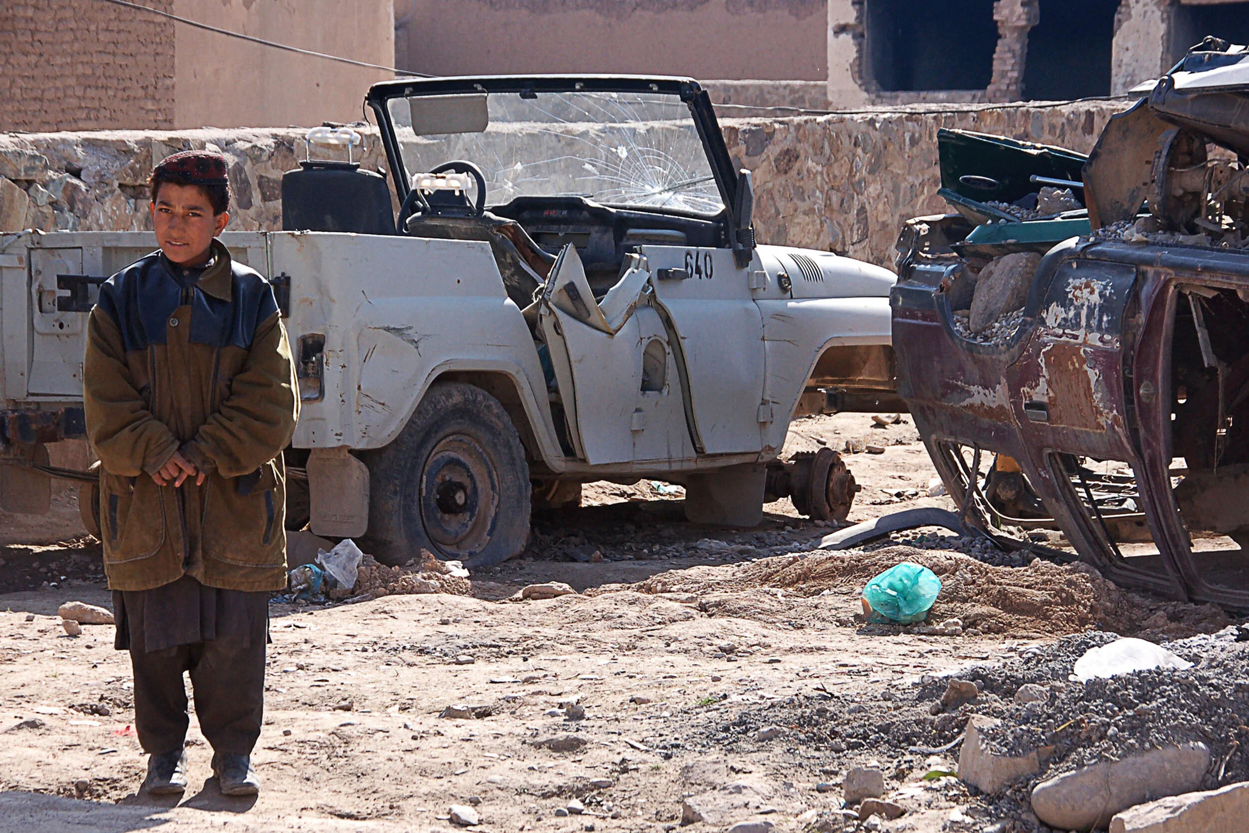 HEWA_20191231045_site NCO Afghanistan.JPG