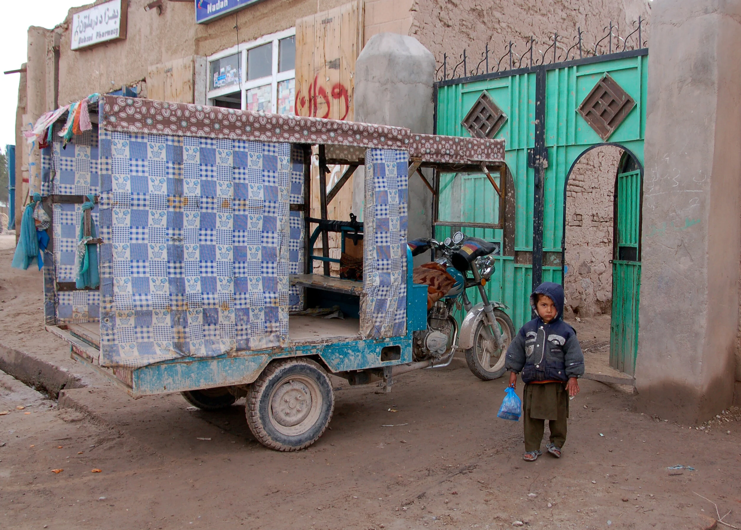 HEWA_20191231046_site NCO Afghanistan.JPG