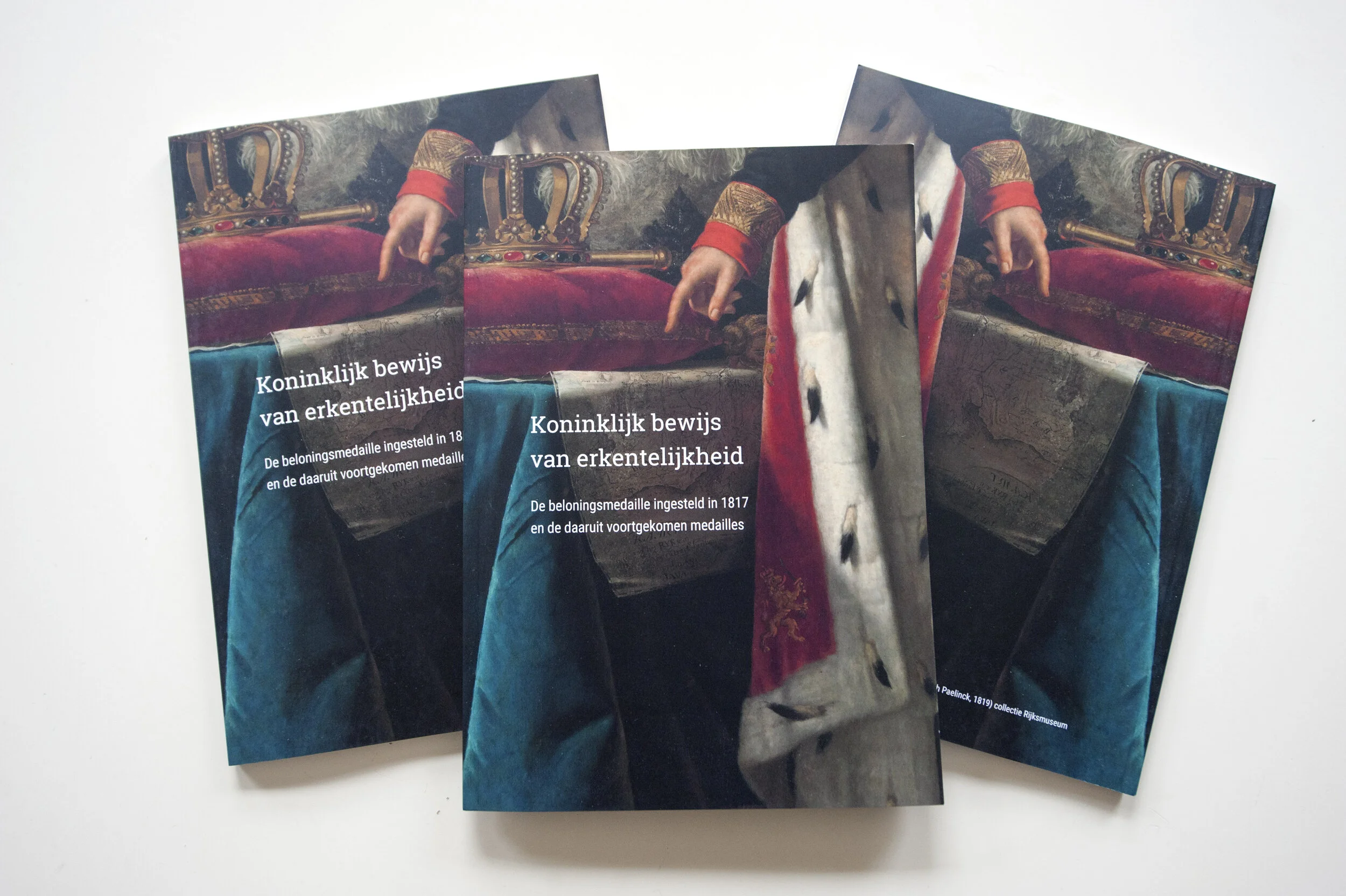 HEWA_20191229002_publicatie .jpg