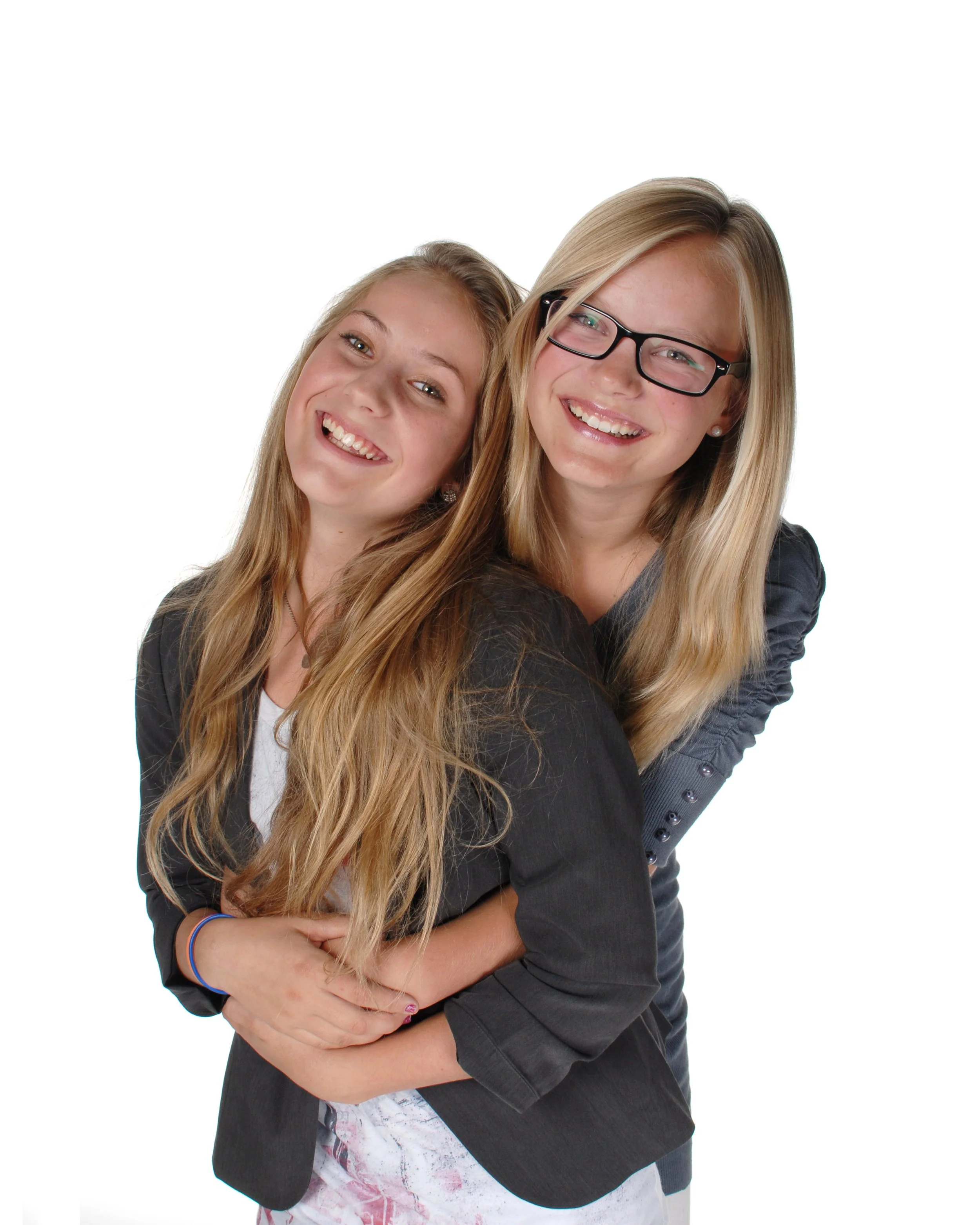 HEWA_202307010008_Site B&B1.JPG