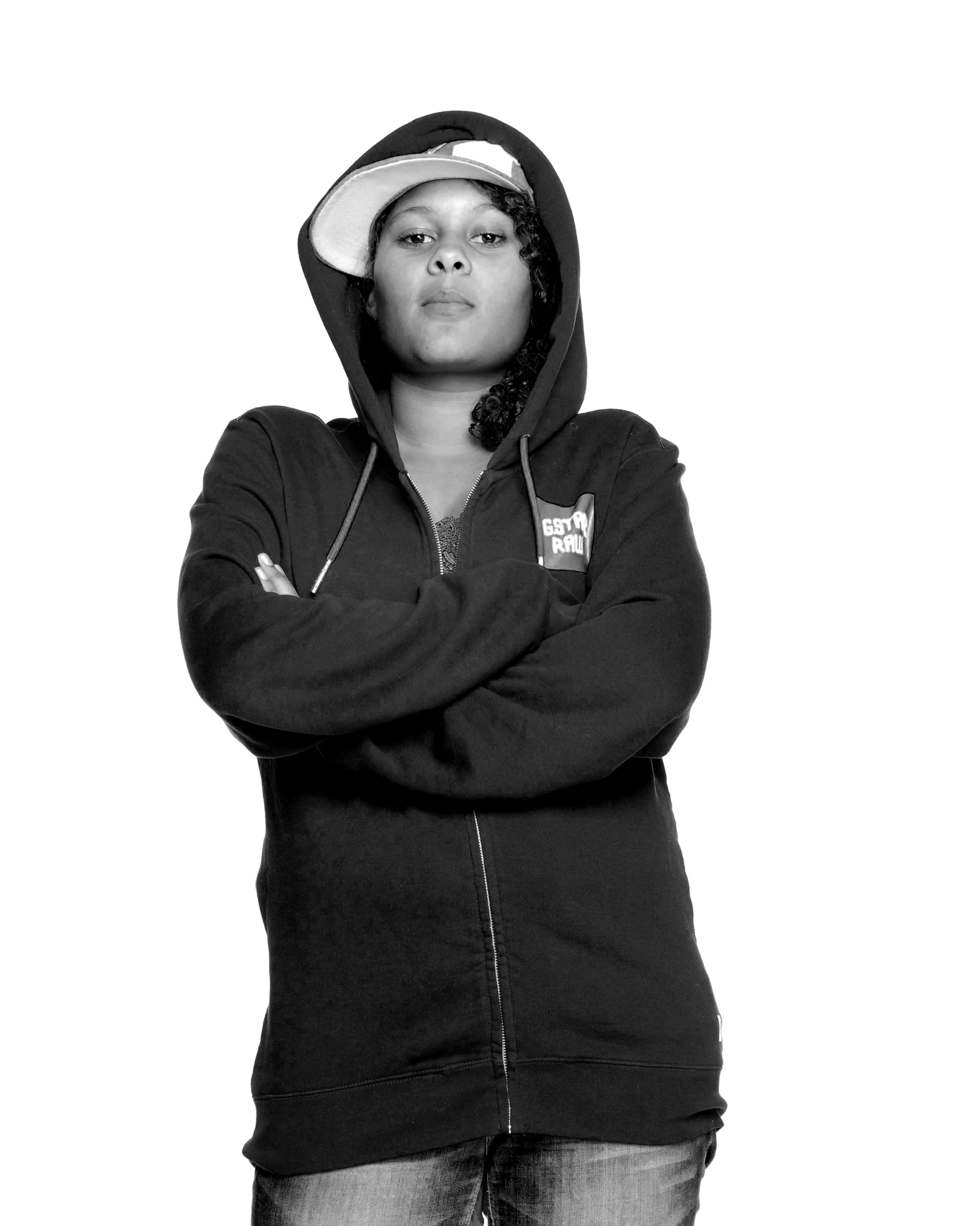 HEWA_202307010046_Site B&B2.JPG