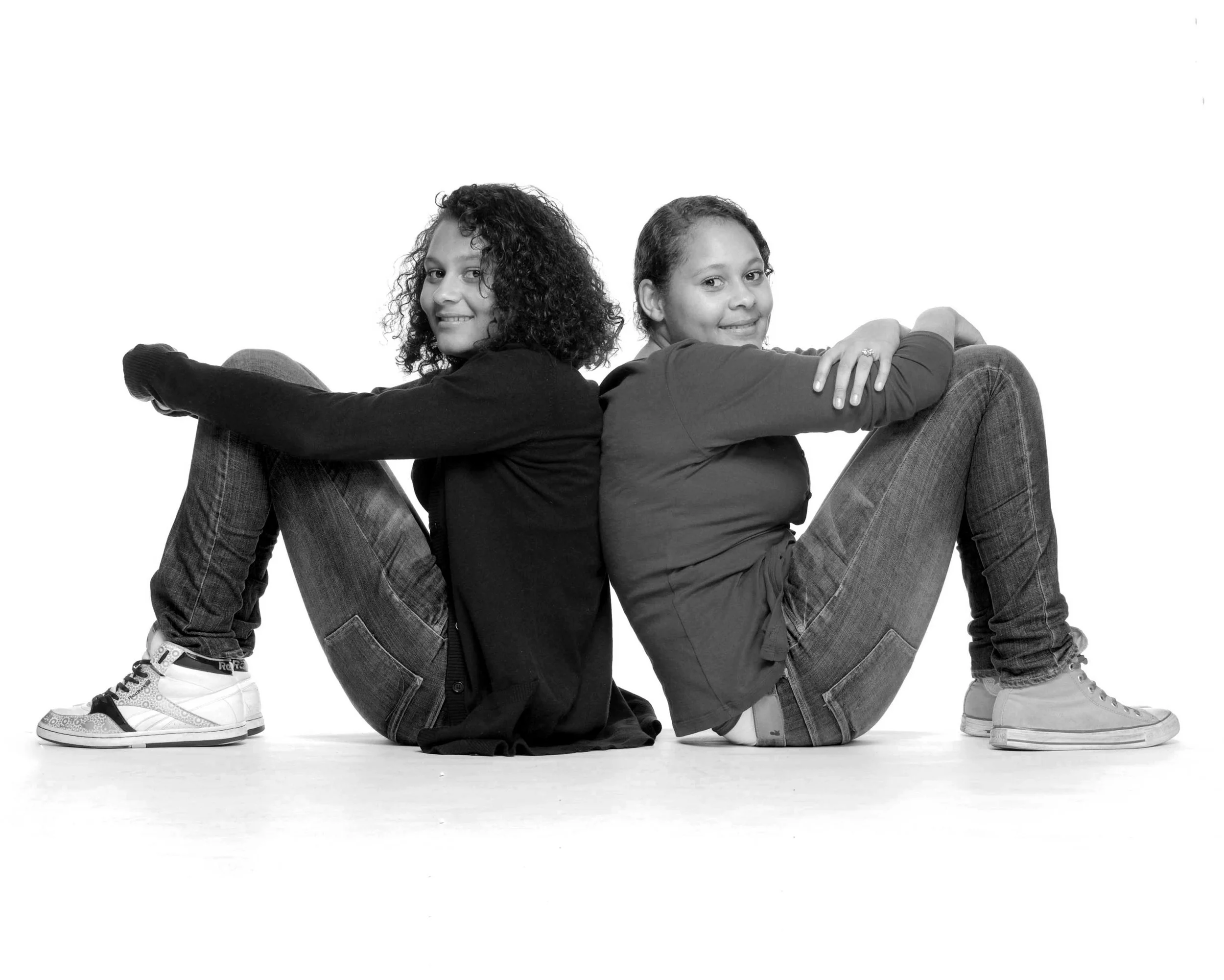 HEWA_202307010047_Site B&B2.JPG