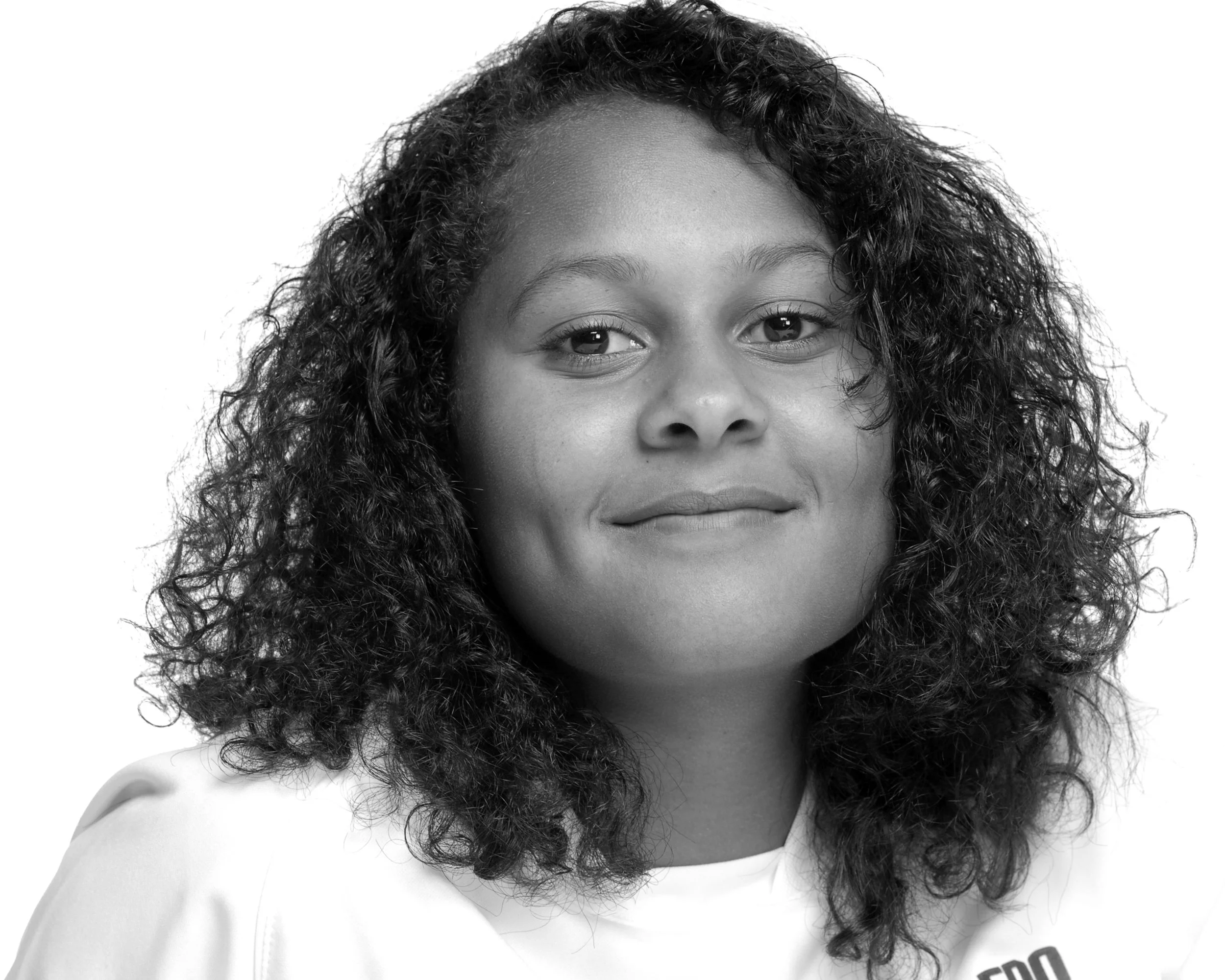 HEWA_202307010045_Site B&B2.JPG