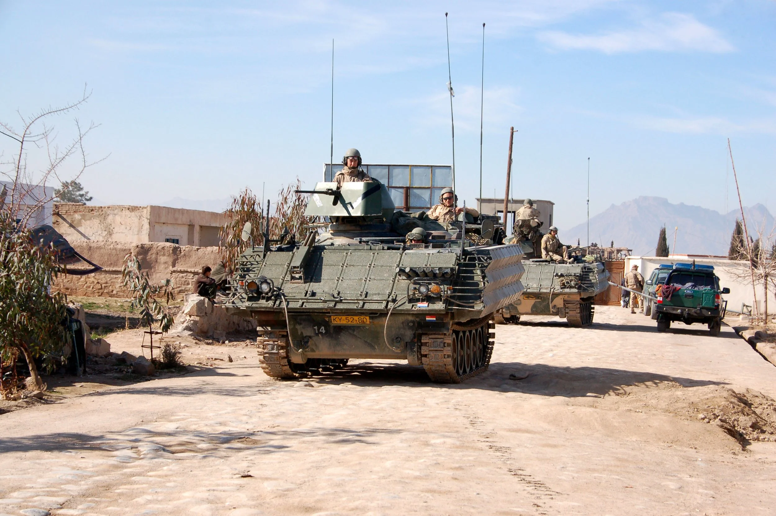DSC_1072.JPG