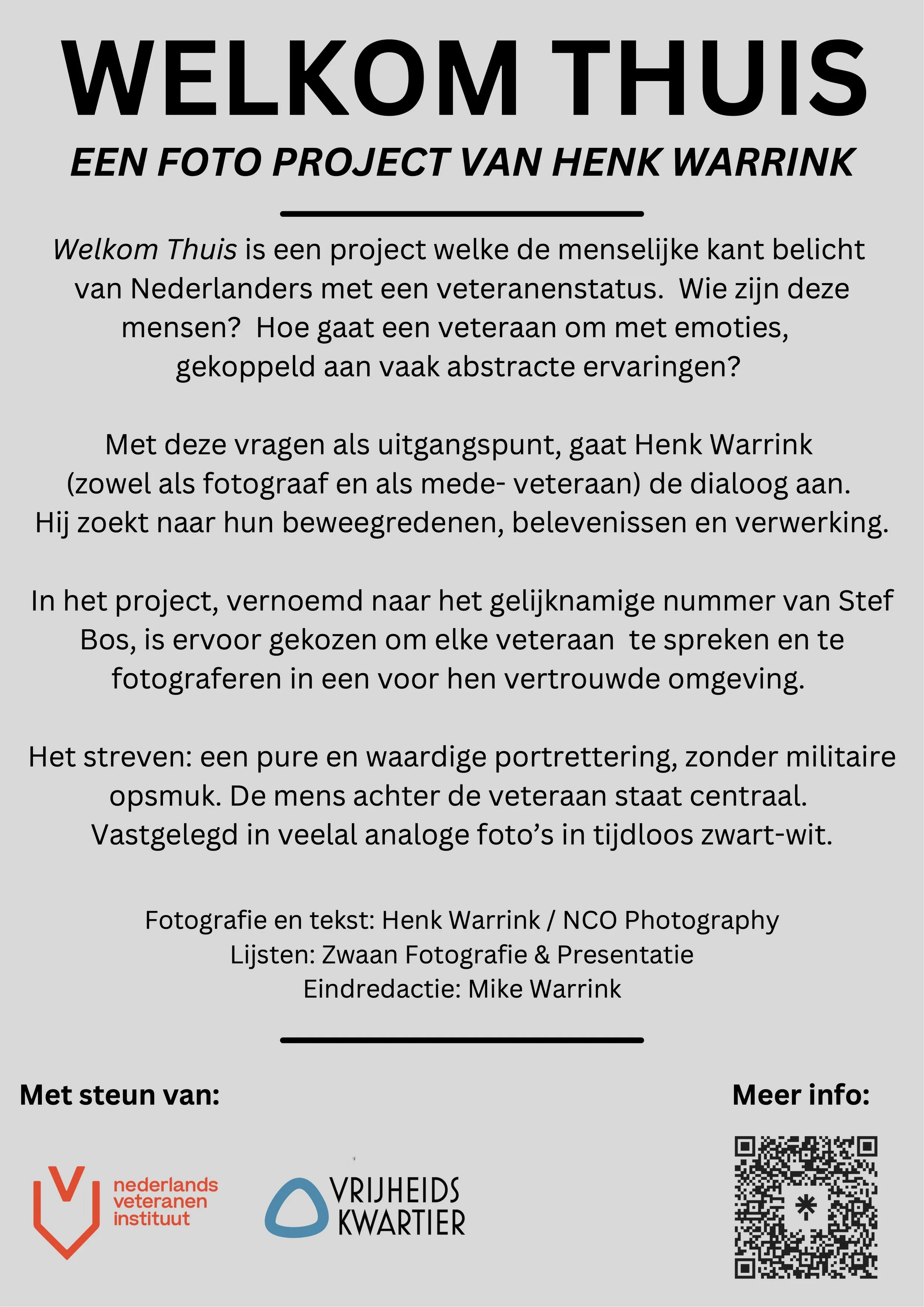 WELKOM THUIS (2) copy.jpg