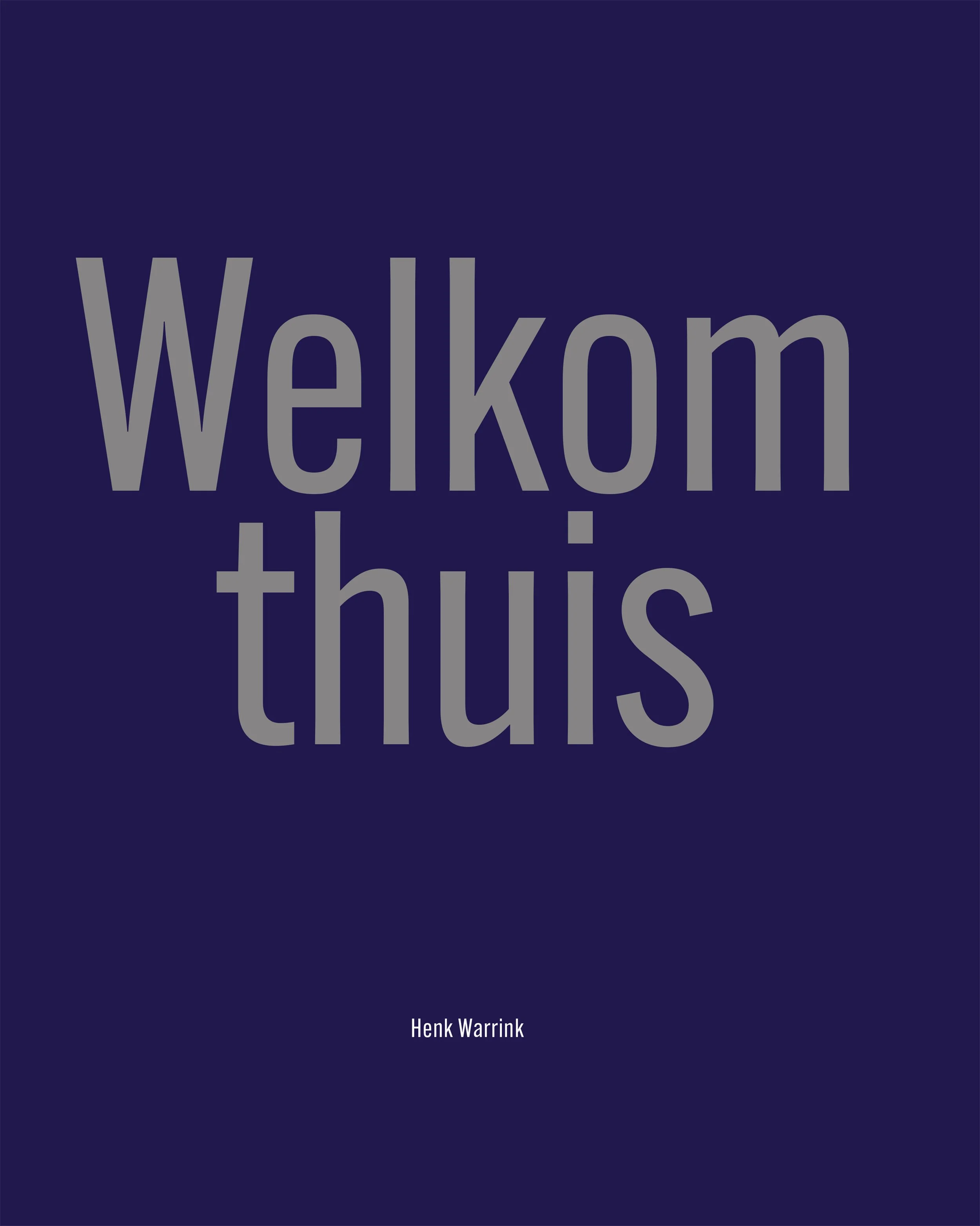 Def. omslag Welkom Thuis.jpg