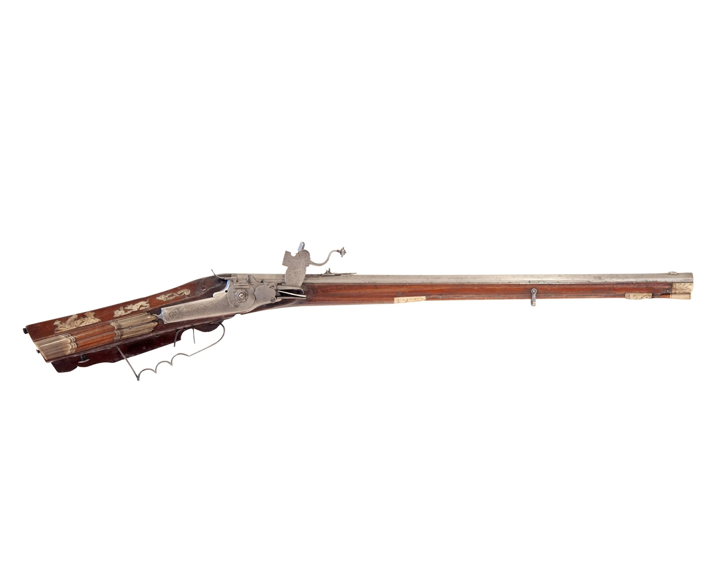 KS 0024.jpg