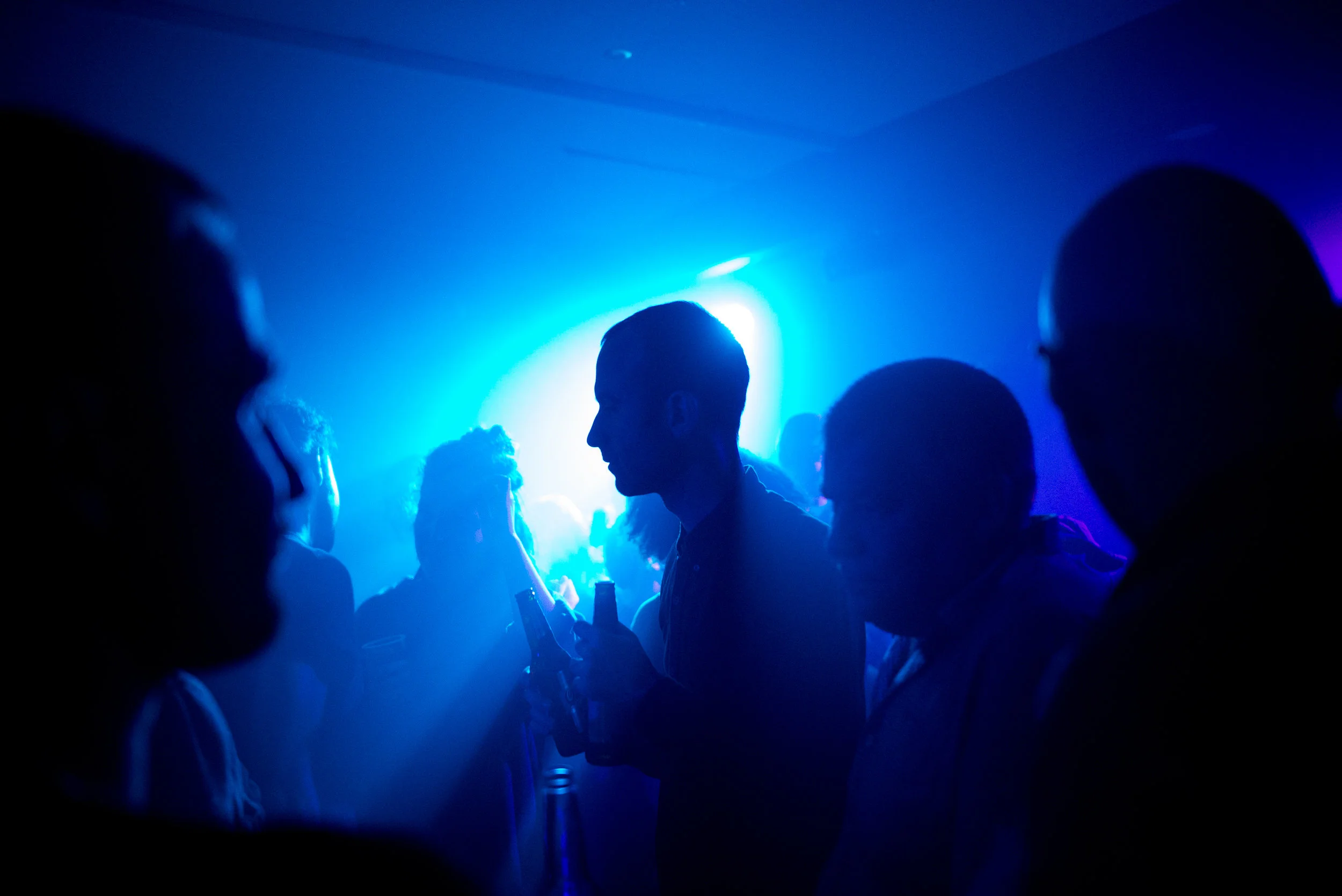 Music-venue, southside, live-music, party.jpg