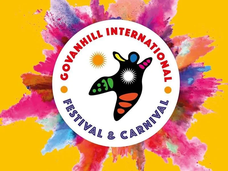 Resisting the Hostile Environment and Fighting for Refugee Rights 