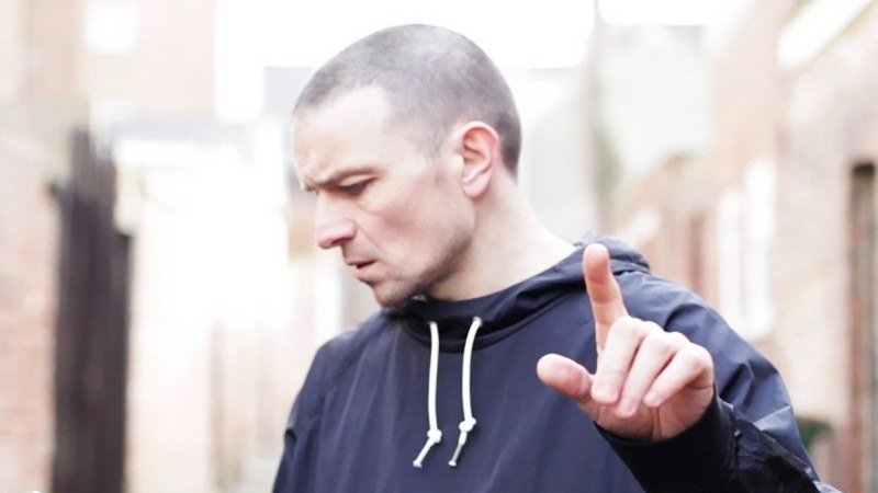 432 presents Benefits