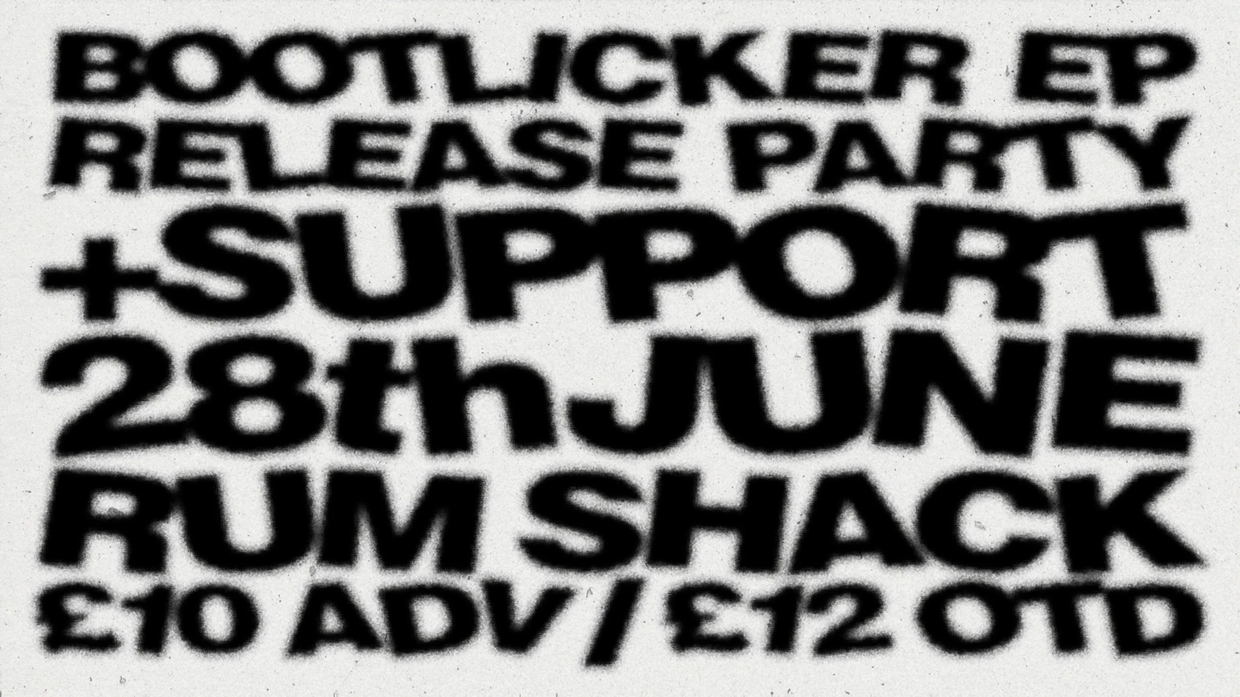 Doss + Support