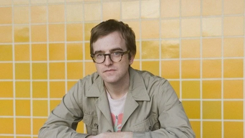 432 presents DENT MAY