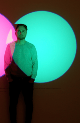 LayLow Presents: MANTIS ENSEMBLE