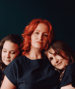 LayLow Presents: LITTLE ACRES