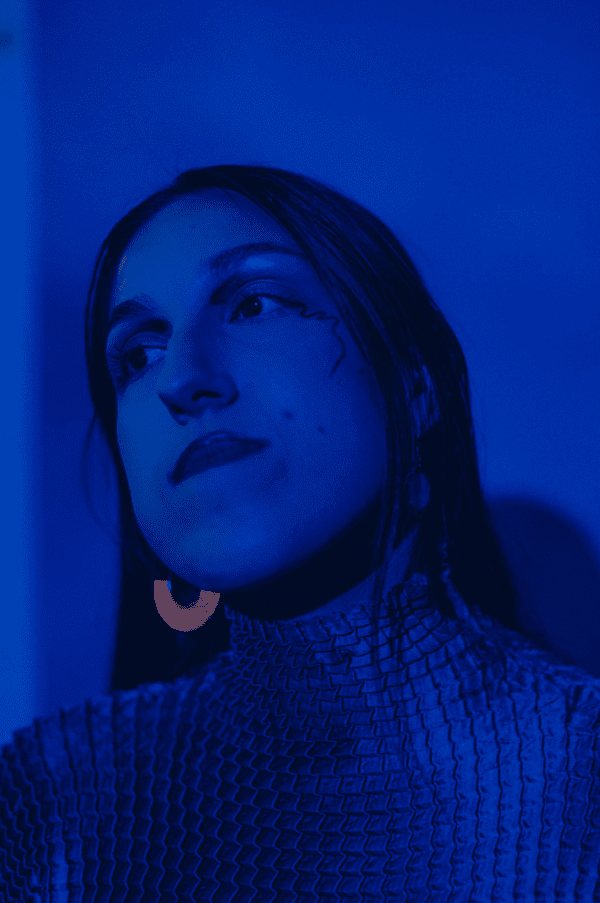 LayLow &amp; GJF Presents: MADELEINE