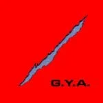 Grind Yer Axe: Butches Ball II