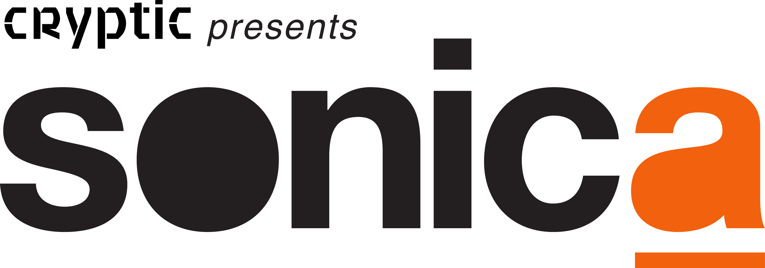SONICA SOCIAL: KONX-OM-PAX DJ SET