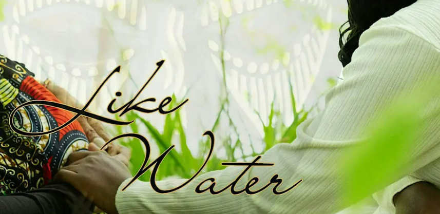 CRER + Samantha Likonde: Like Water Film Screening