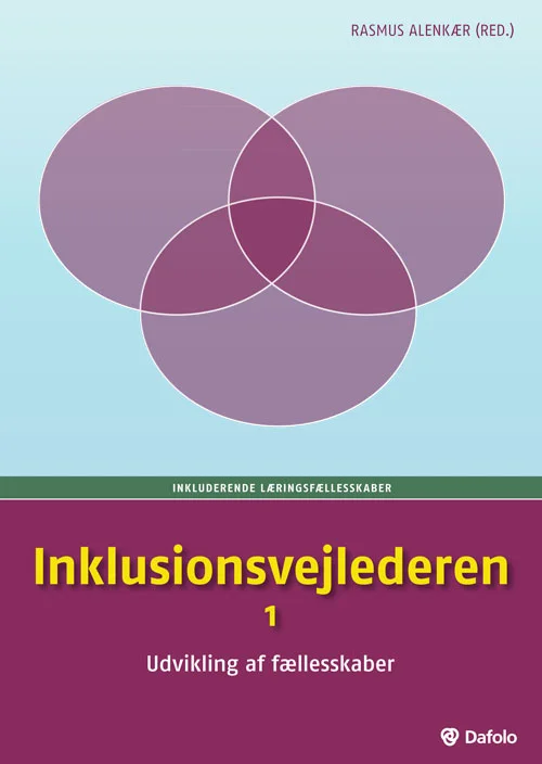 1466406363649.jpeg
