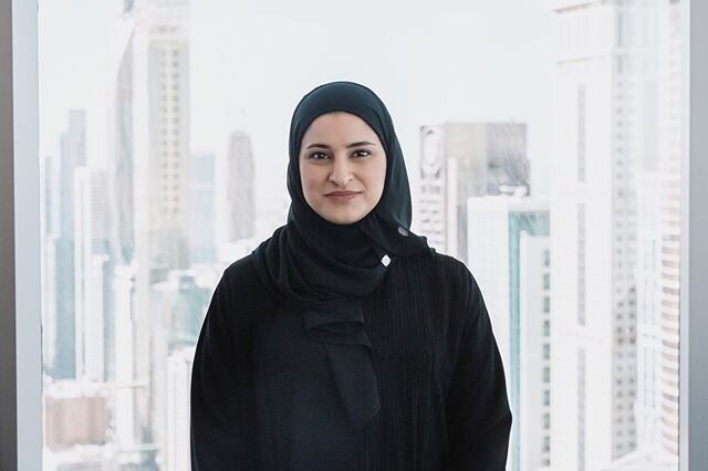 Some pics taken for my new @businessweek piece on the Middle East&rsquo;s space race. Link in bio and many thanks to @janeyeomansbbphoto. 
1.UAE Minister for Advanced Sciences, Sarah al Amiri in Dubai
2. Aclean room in Dubai&rsquo;s Mohammed bin Rash